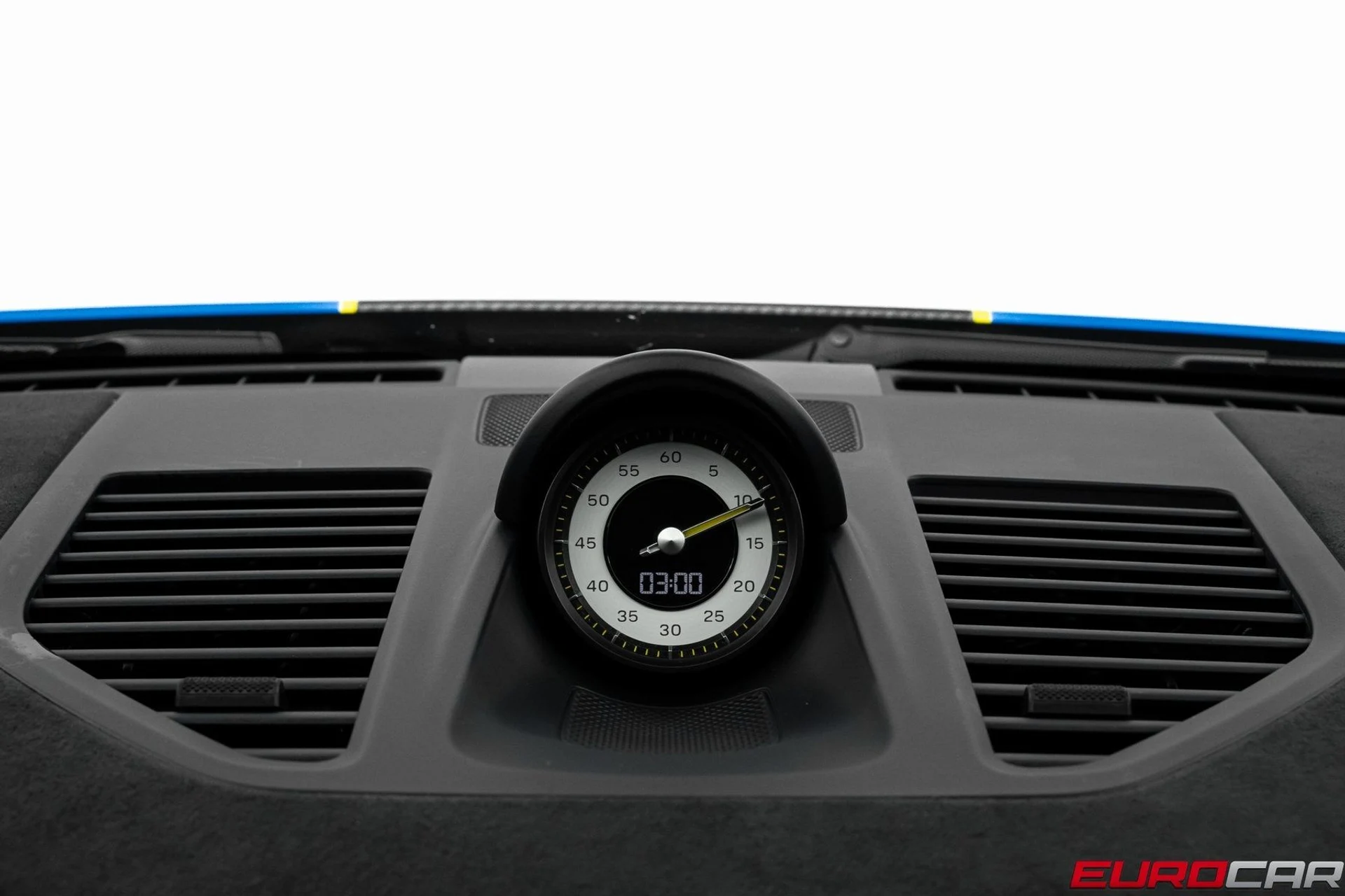 mph038_3106224664_image_39_54742015bb