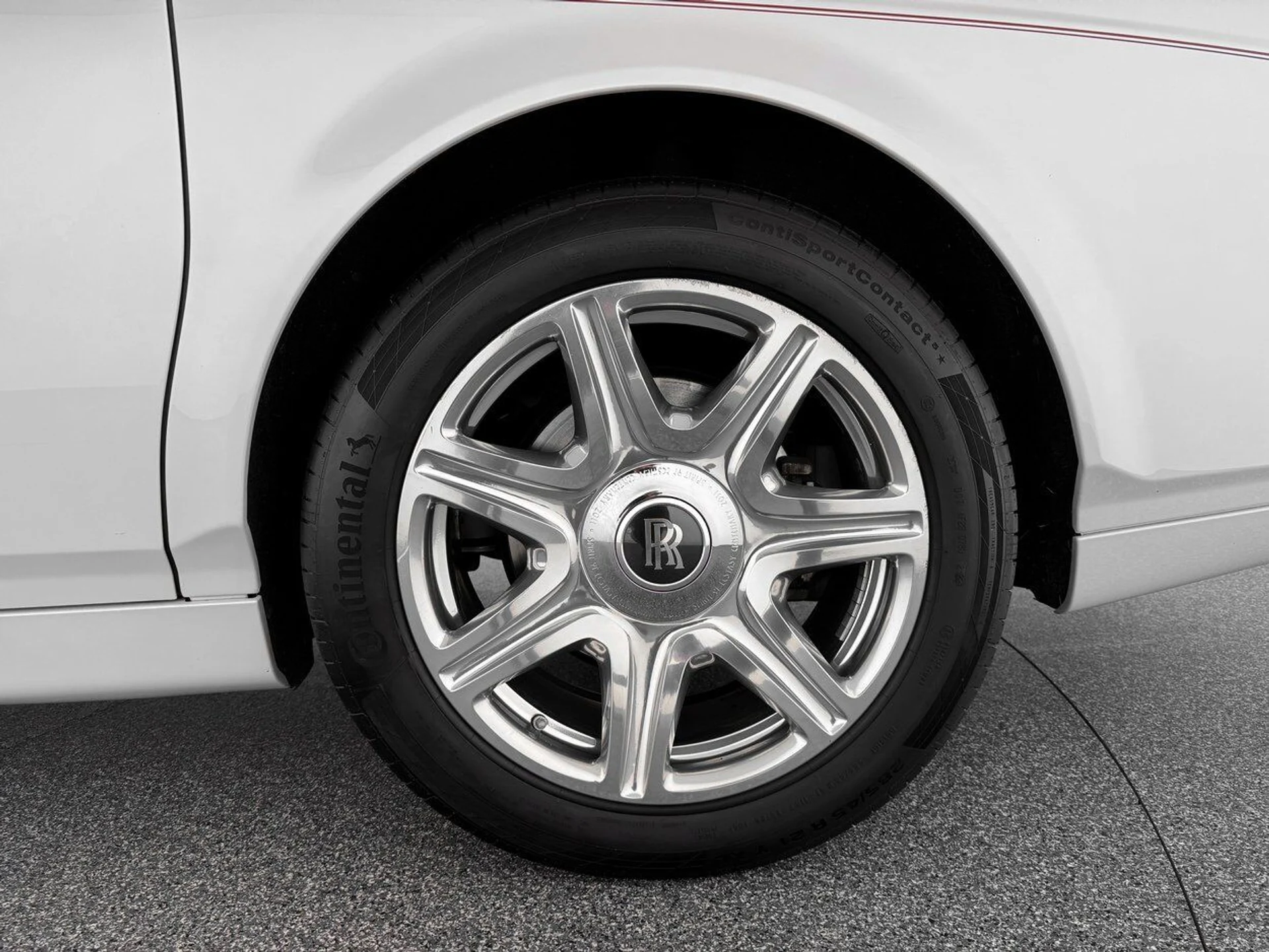 mph038_3107795155_052835daa779f2dc0c55b4a96cb3708c_9687c60b6e