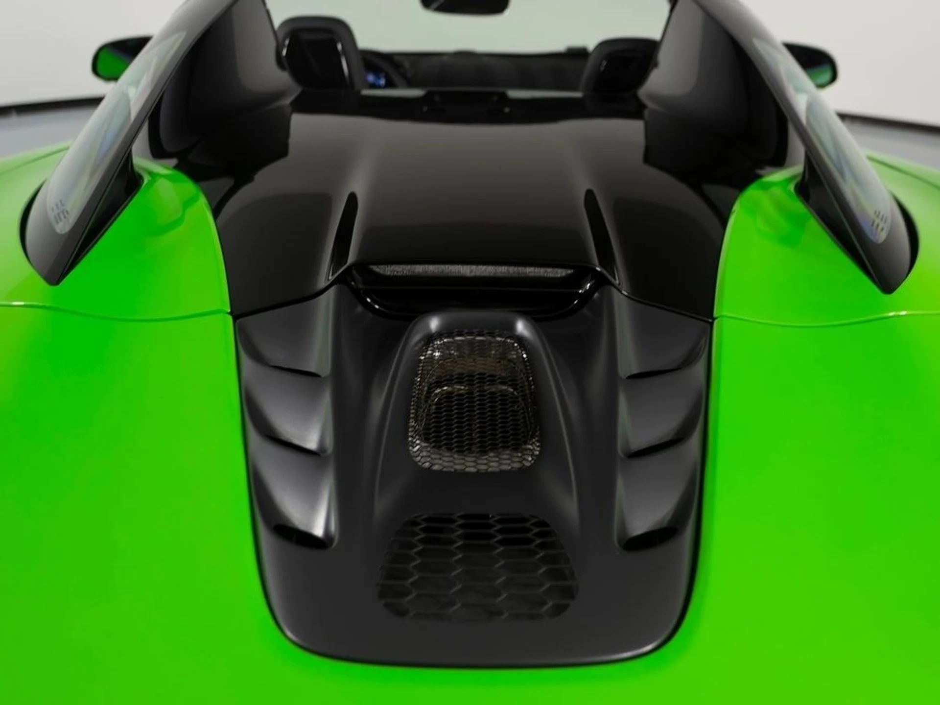 mph038_3108159105_ed98da2b50cc6d403469ff698ced0783x_764d387897