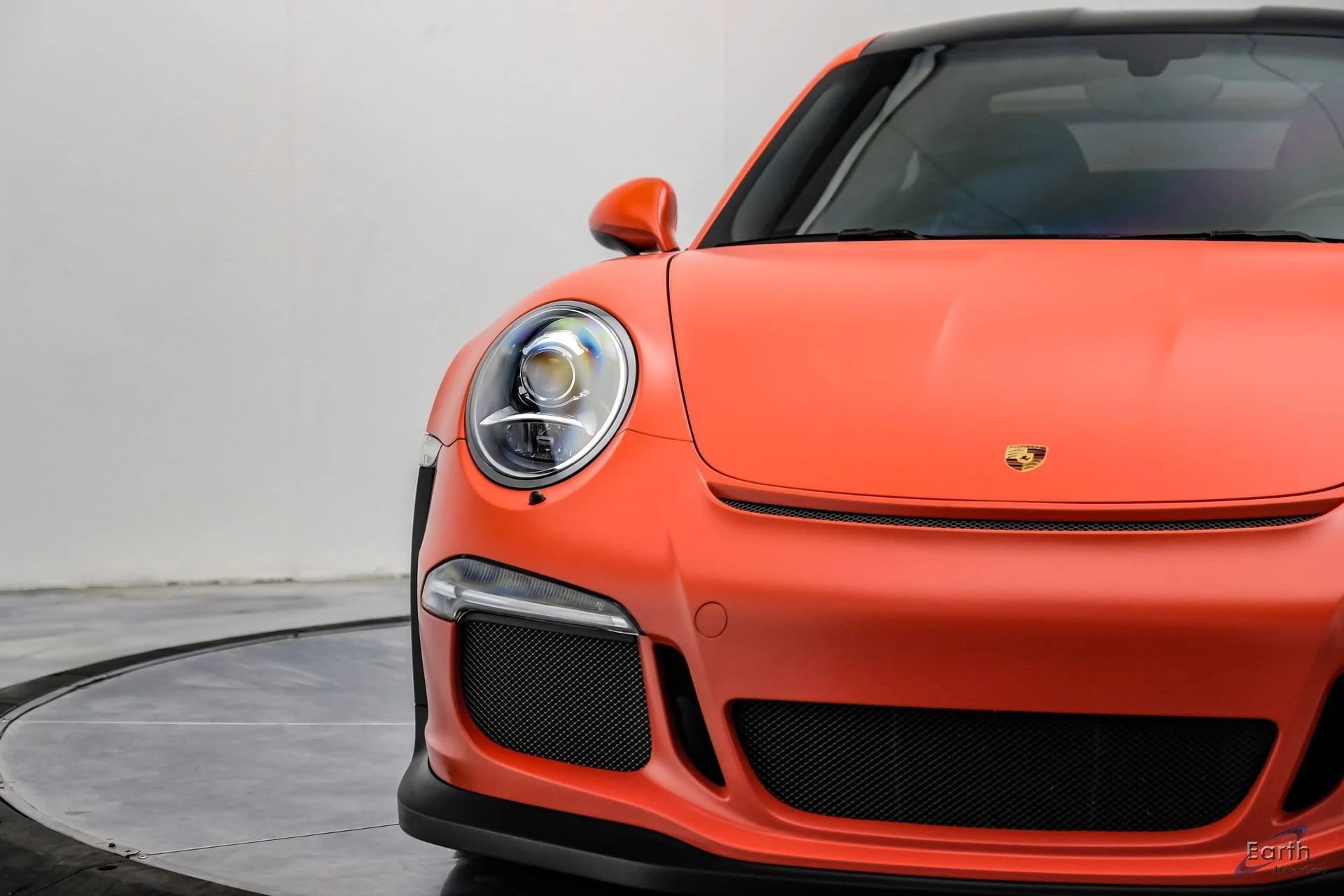 mph038_3108963619_f327054226d478e6a1d4ee8dc9d39bd5x_0fade5d469