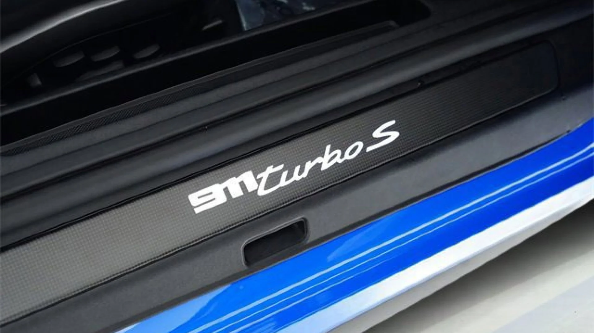 mph038_310912716_content_homenetiol_com_2001243_2130496_0x0_f571c7f5a3324429bf595b0dd0e0dceb_6f9568aadc