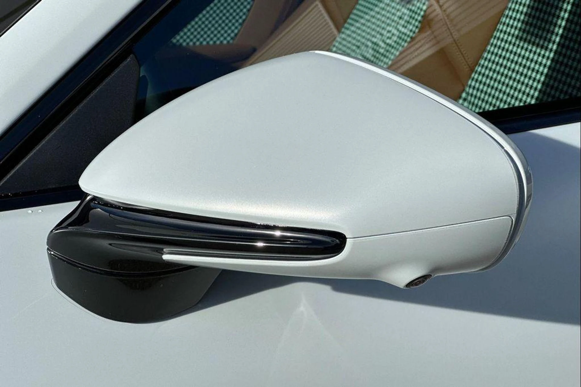 mph038_3109280845_yg_L_Q_Uf_VAGC_0i7kdw_SF_Mf_Q_Io_UYA_eb07422ab2