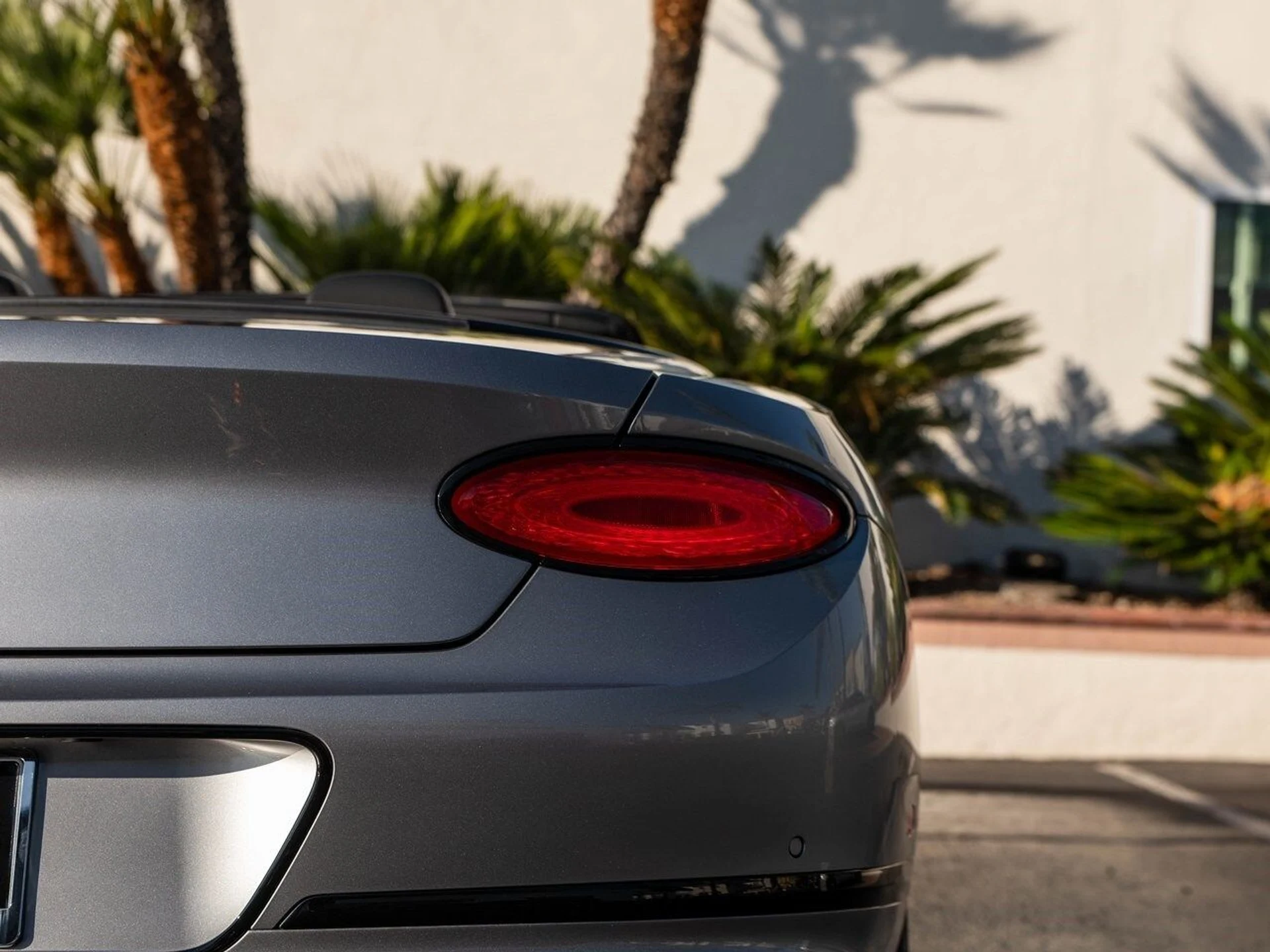 mph038_3109601666_dc624cfe2228afecece2b4f6ed0ff482x_1d78bef6f6