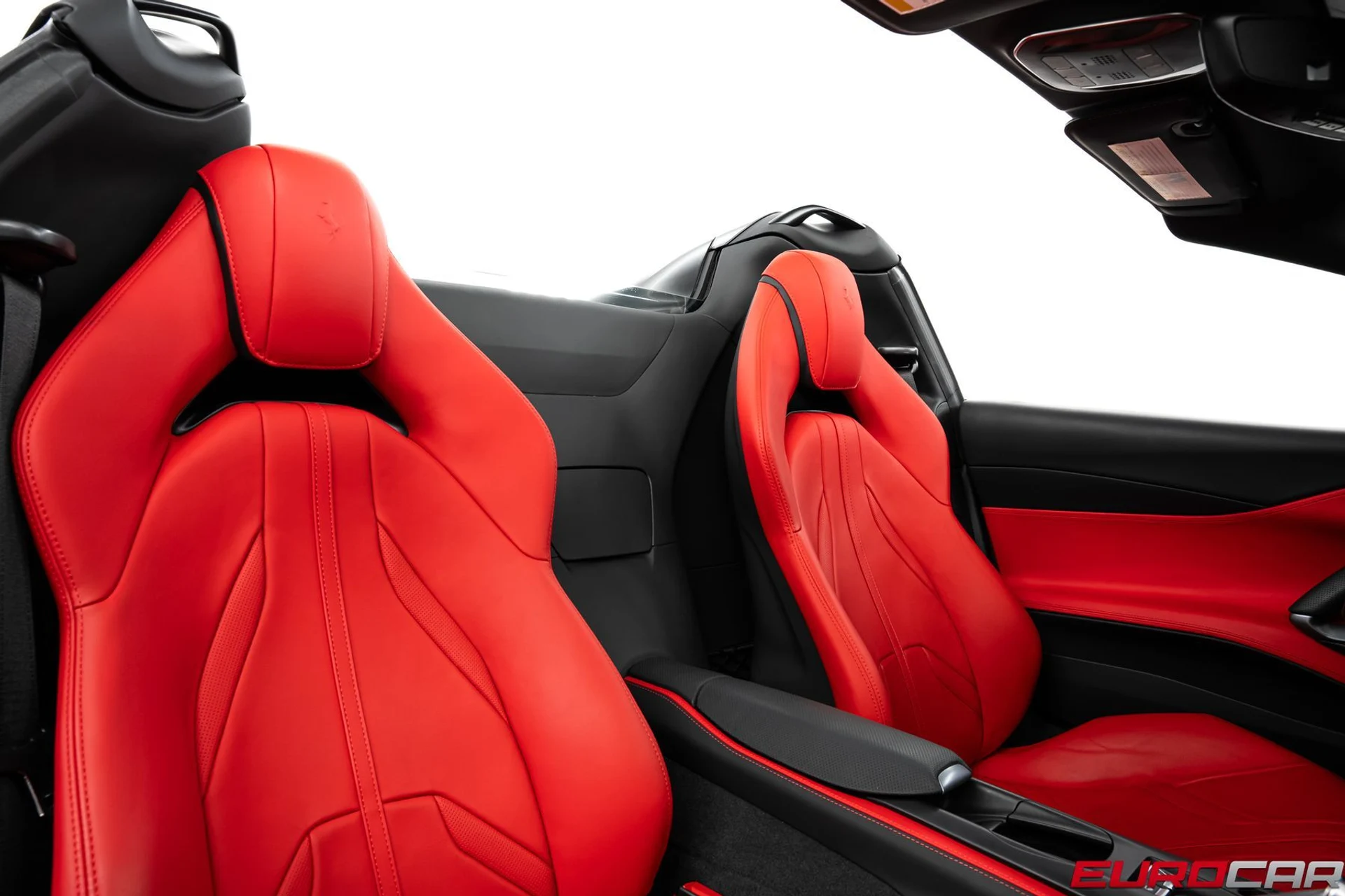 mph038_3110242664_b458e386_5075_4975_86e9_c6183462cdcd_bfb26789a3