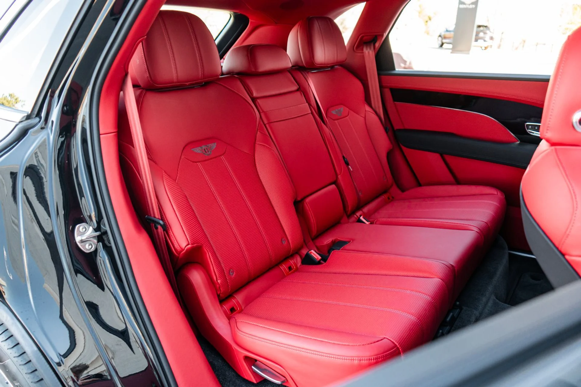 mph038_3110683891_420ac4cb_ce1a_4861_932c_0ca380acb635_c29034dda5