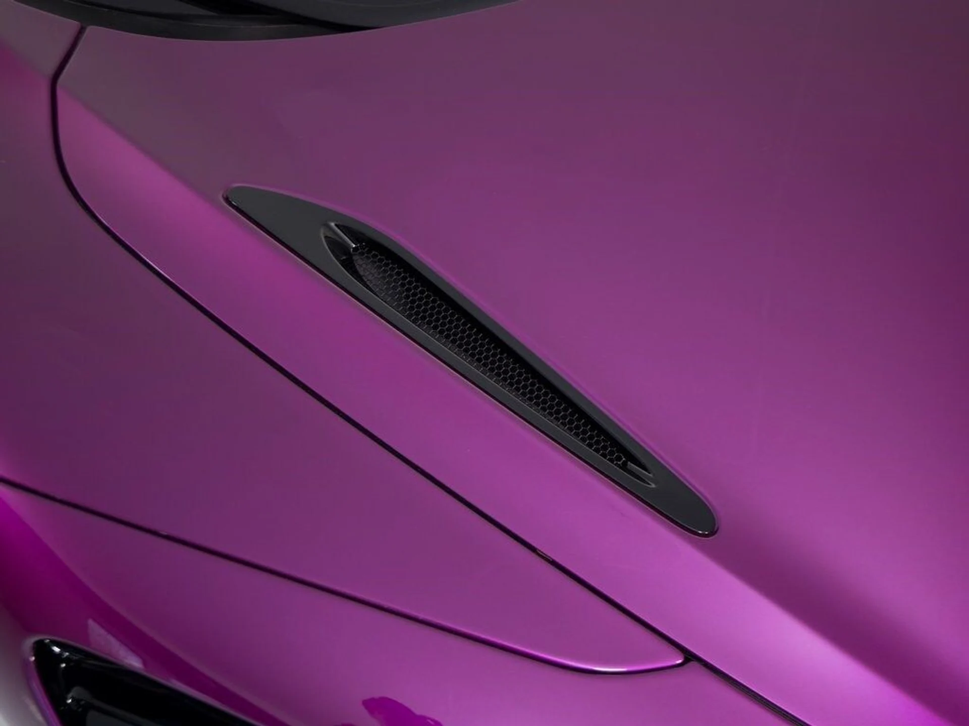 mph038_3111721928_81febf5a0259cab71a2ec6d921ee0948x_d0cdd2c9b1