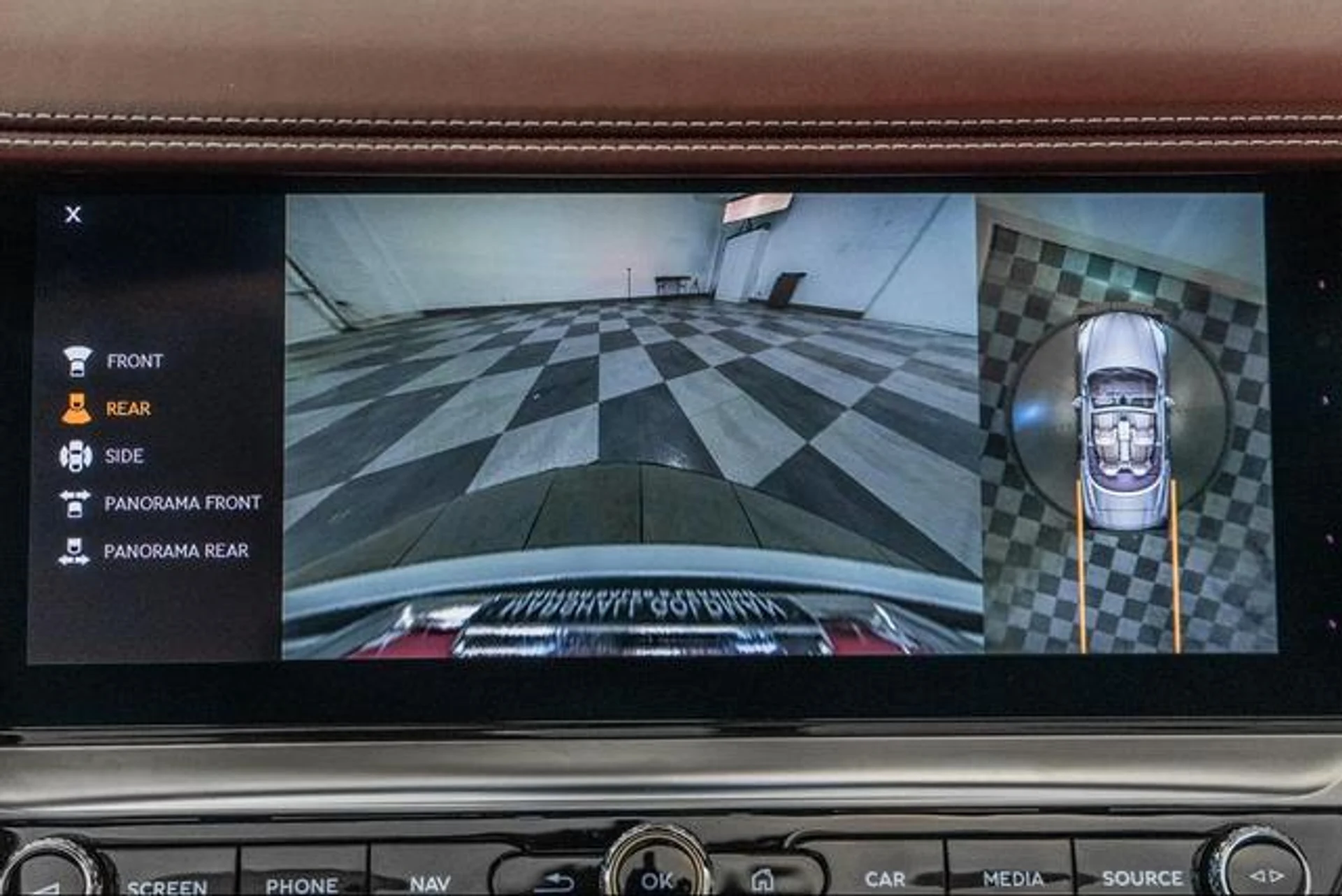 mph038_3112268136_VFG_Wr_F9h_H_Mp_Ye_HP_3o_Rhw_W5q_PS_Xo_e0fb341c1c