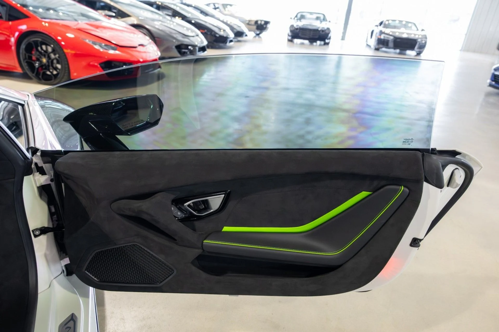 mph038_3112465437_jg_29fe8055d3