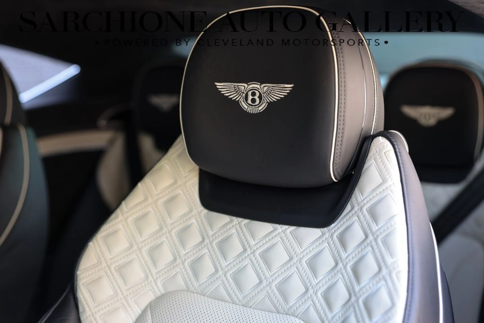 mph038_3112623692_3aylcz0utlgj8ubk14dqh6h6uuv6_540dfb0e61