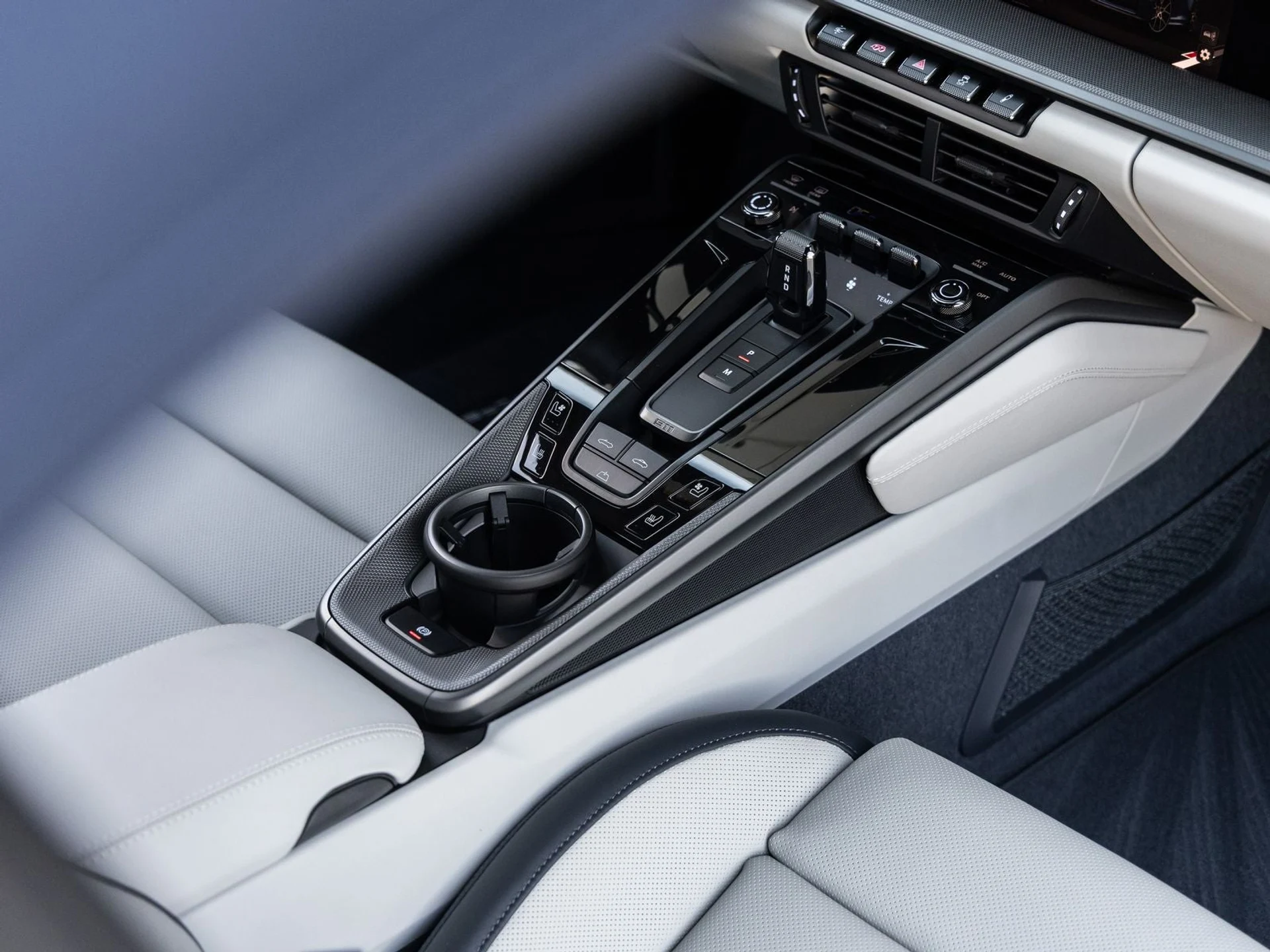 mph038_3113504779_39_78aa88f01d