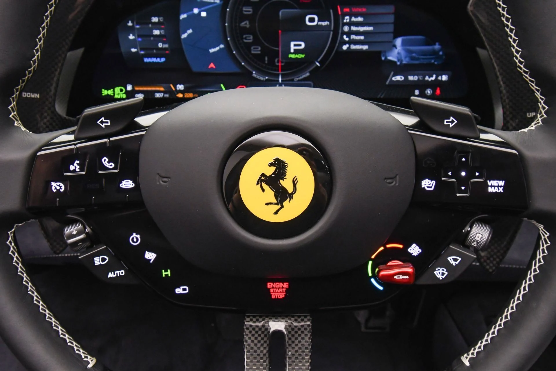 mph038_3114904224_c19e6a7adcf84b1cba77d9cd23f5a9c5_8119bc63aa