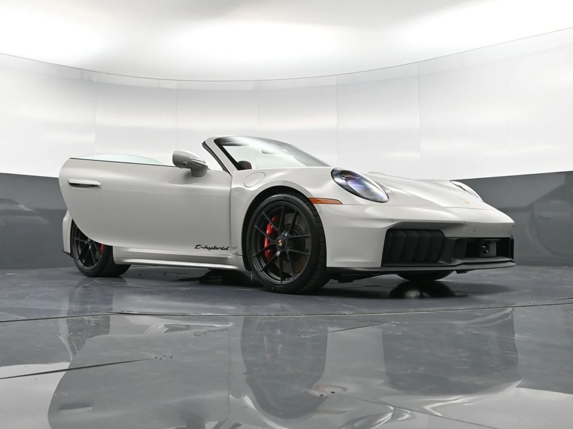 mph038_3115414924_14f31a2f21b04c58c73b5ac832f2d9cd_13b2a3afb3