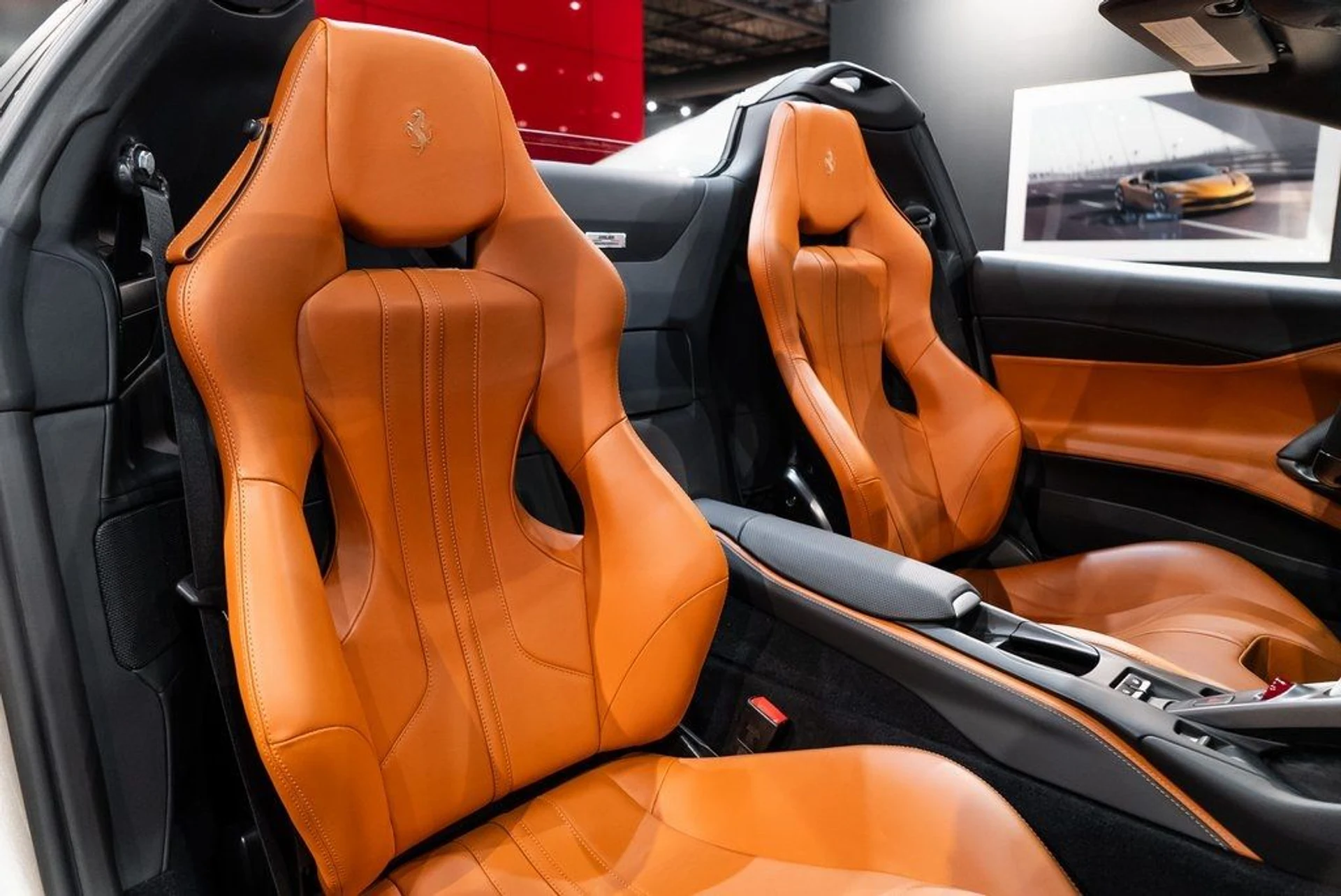 mph038_3115454322_d904e39ea351b8062997f8514fb652ee_af8bec29bc