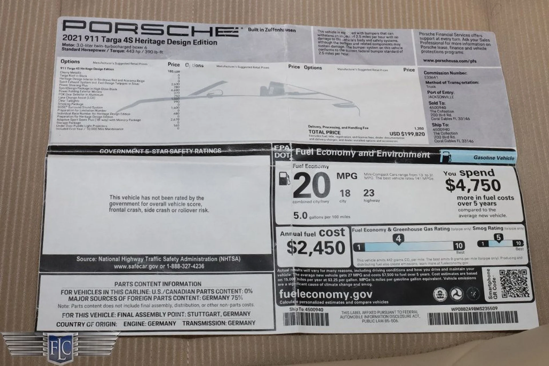 mph038_3115792977_used_2021_porsche_911_targa4sheritagedesignedition_9689_22967644_39_1024_7e65fc63e3