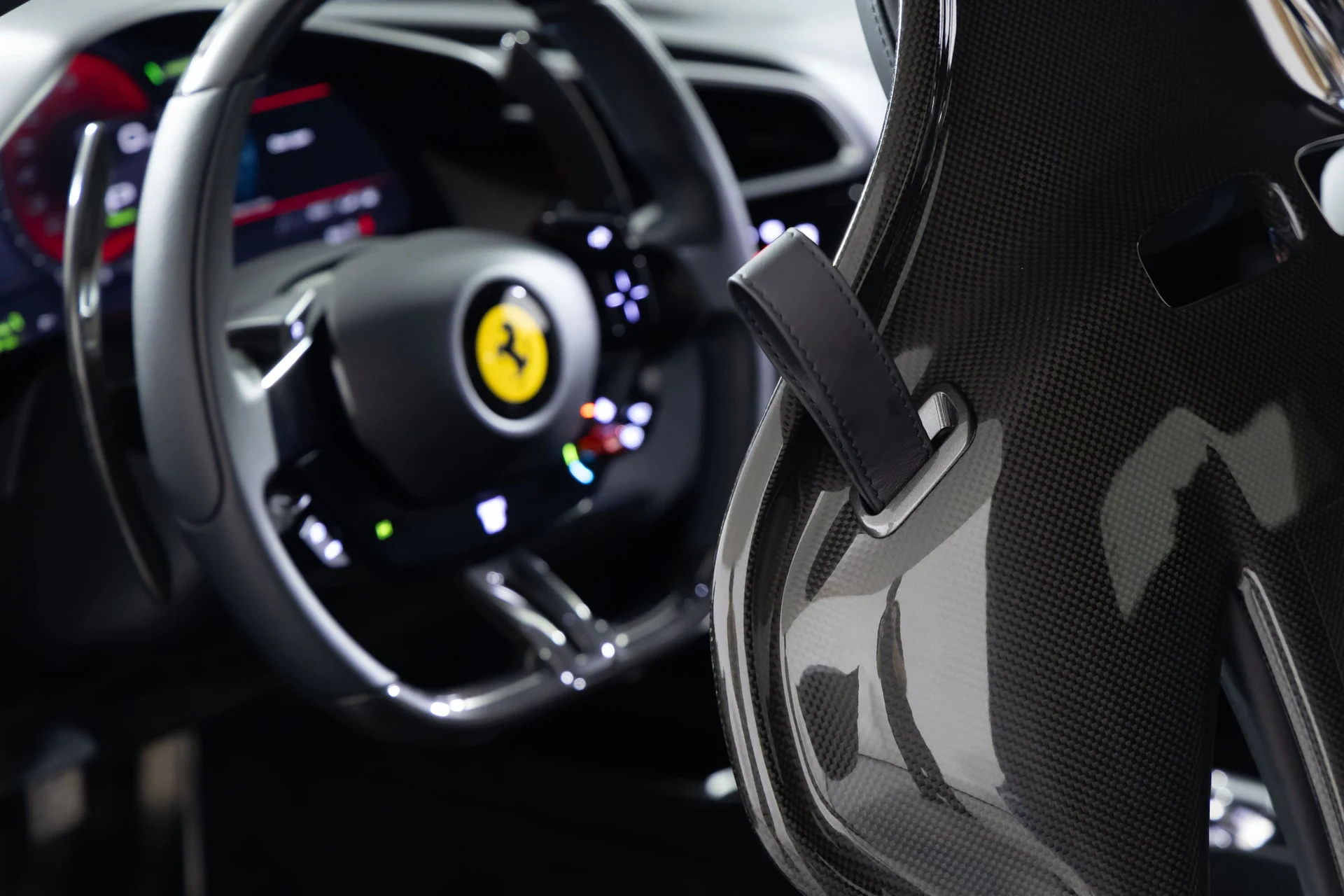 mph038_3116058645_1f55bd8170c53a44aa905f8f77f1cde4x_52e6d22646