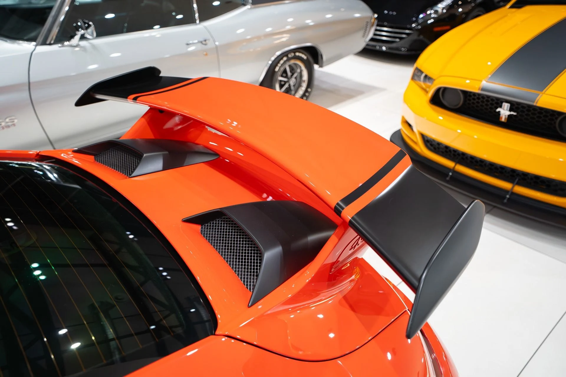 mph038_3116309879_13130_p39_l_0343304c10