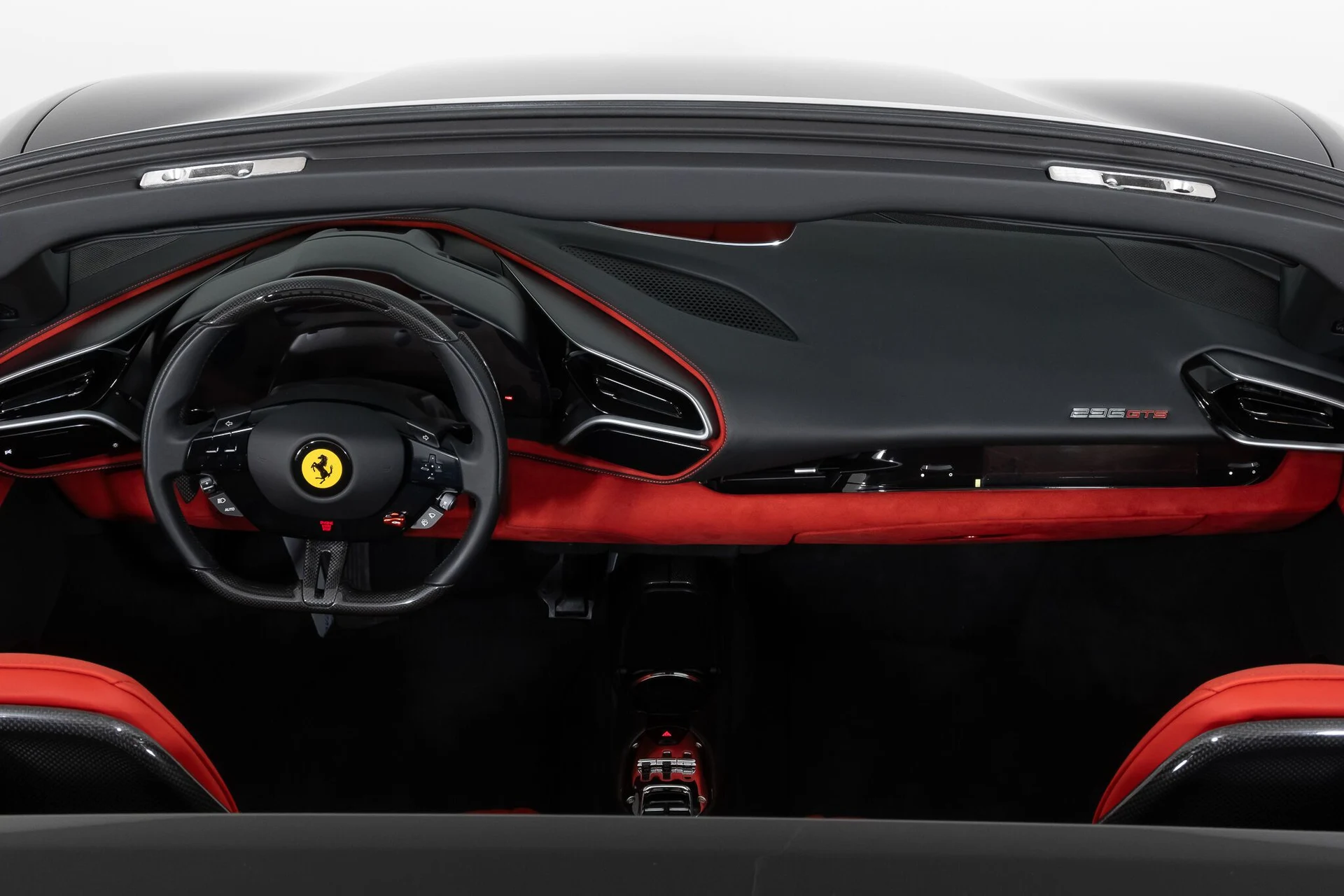 mph038_3116503708_6ec0f5d738632b04d9092962d7fd8282_dd715088f9