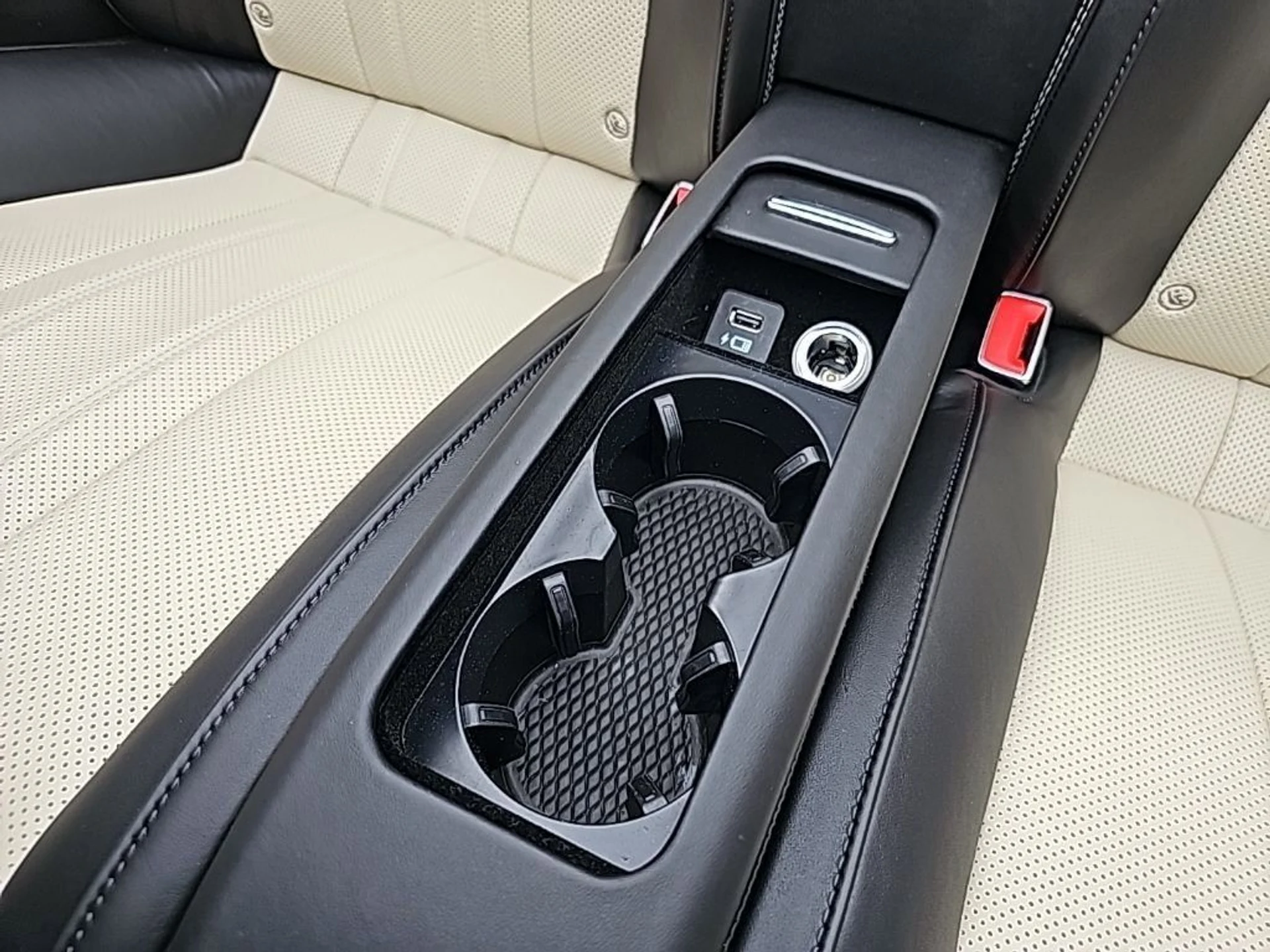 mph038_3116693769_2de3d7fa8ade433683b3bf78debfcc39_970c270e59