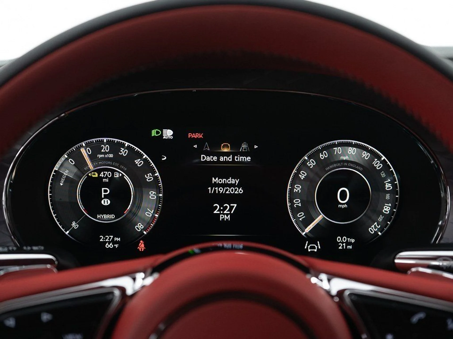 mph038_3117267371_7aeeee34878ac681357e590132306d6b_a74bfc0dc1