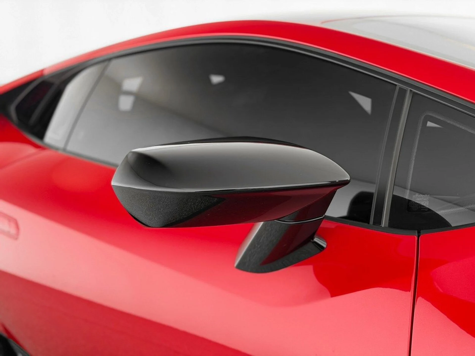 mph038_3118691306_4245e067c2ac1ac4ab07f4ba57180299x_1fa36b0b04