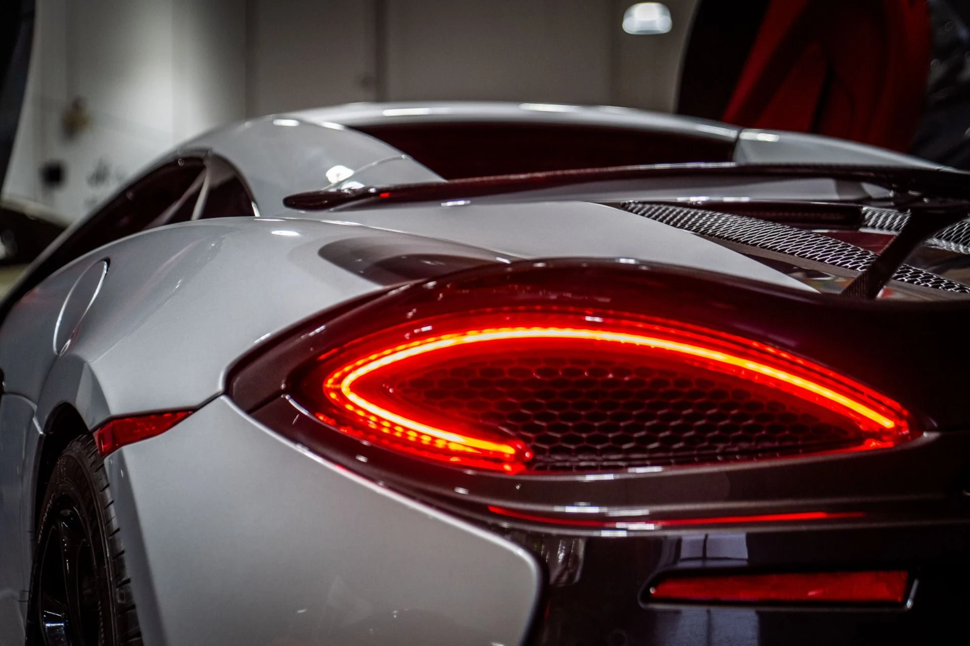 mph038_3118864819_Used_2018_Mc_Laren_570_S_Spider_Loaded_Spec_Larini_exhaust_1765511070_3c38afef1b