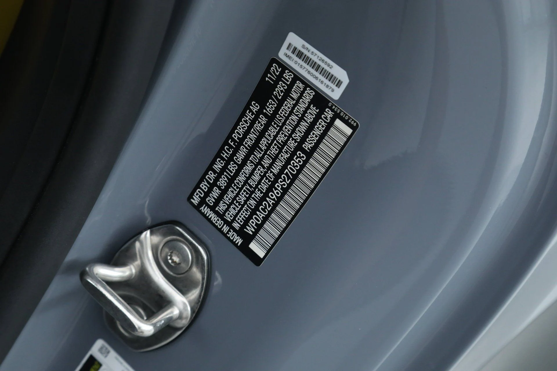 mph038_3119353715_cdc823dfcd28635ddbb4136330ed58dc_6524f26654