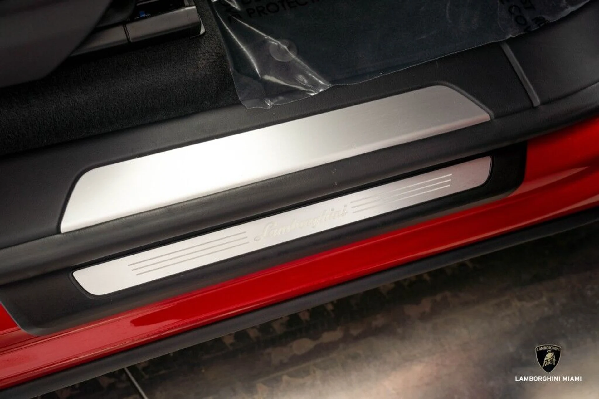 mph038_3120053992_3ab1a003d6e98dafca6aea69e8731428_6eb44d80b1