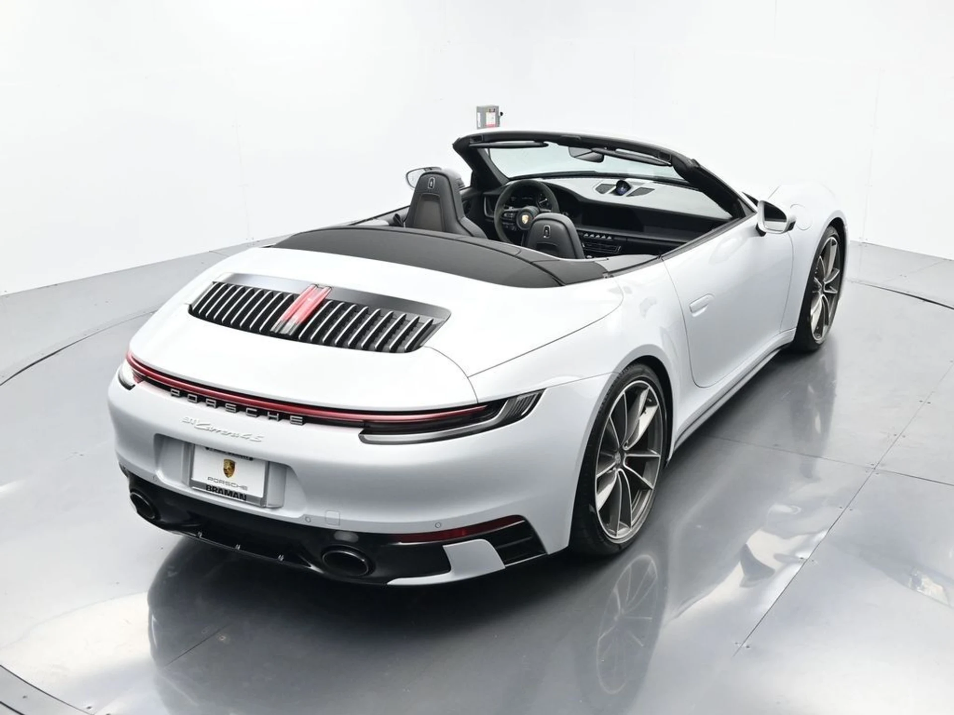 mph038_312008864_ffc183f8c843ba241862a2b1d4bc3b75_23f7c532e0