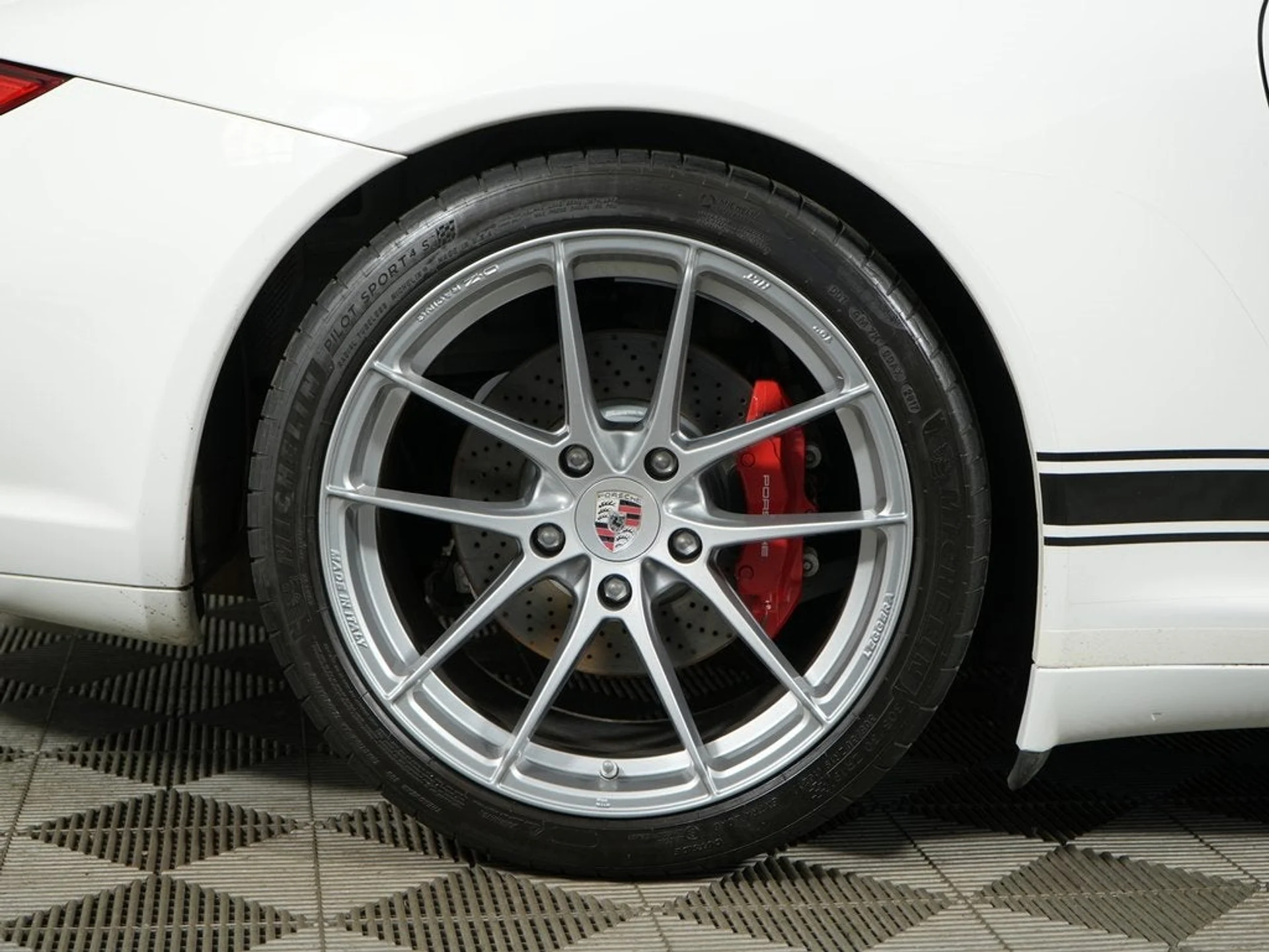 mph038_3122293689_39_fb77baea71