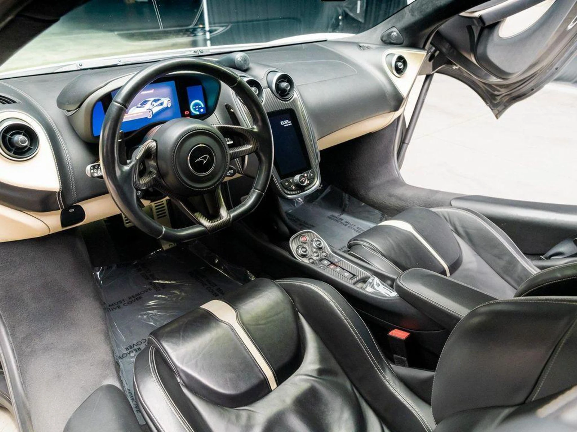 mph038_312293628_Yx3_x_Rmr_K70_R_Qt_T072fj_P9tq9_Pk_3373d2b931