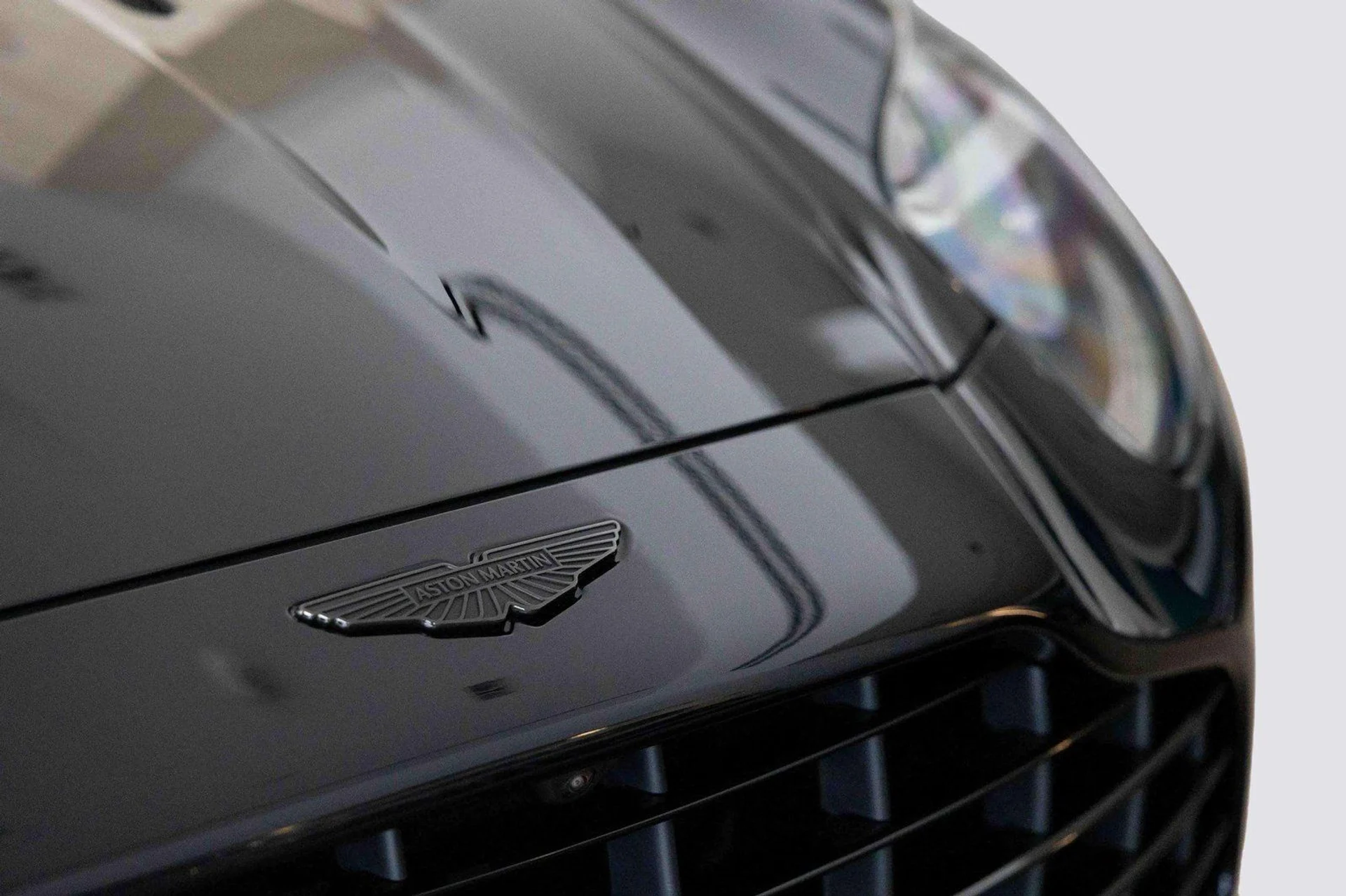 mph038_3123105648_e798517b_20b7_4c1f_be27_c6e4b9b1c8b2_ab0e8a31a9