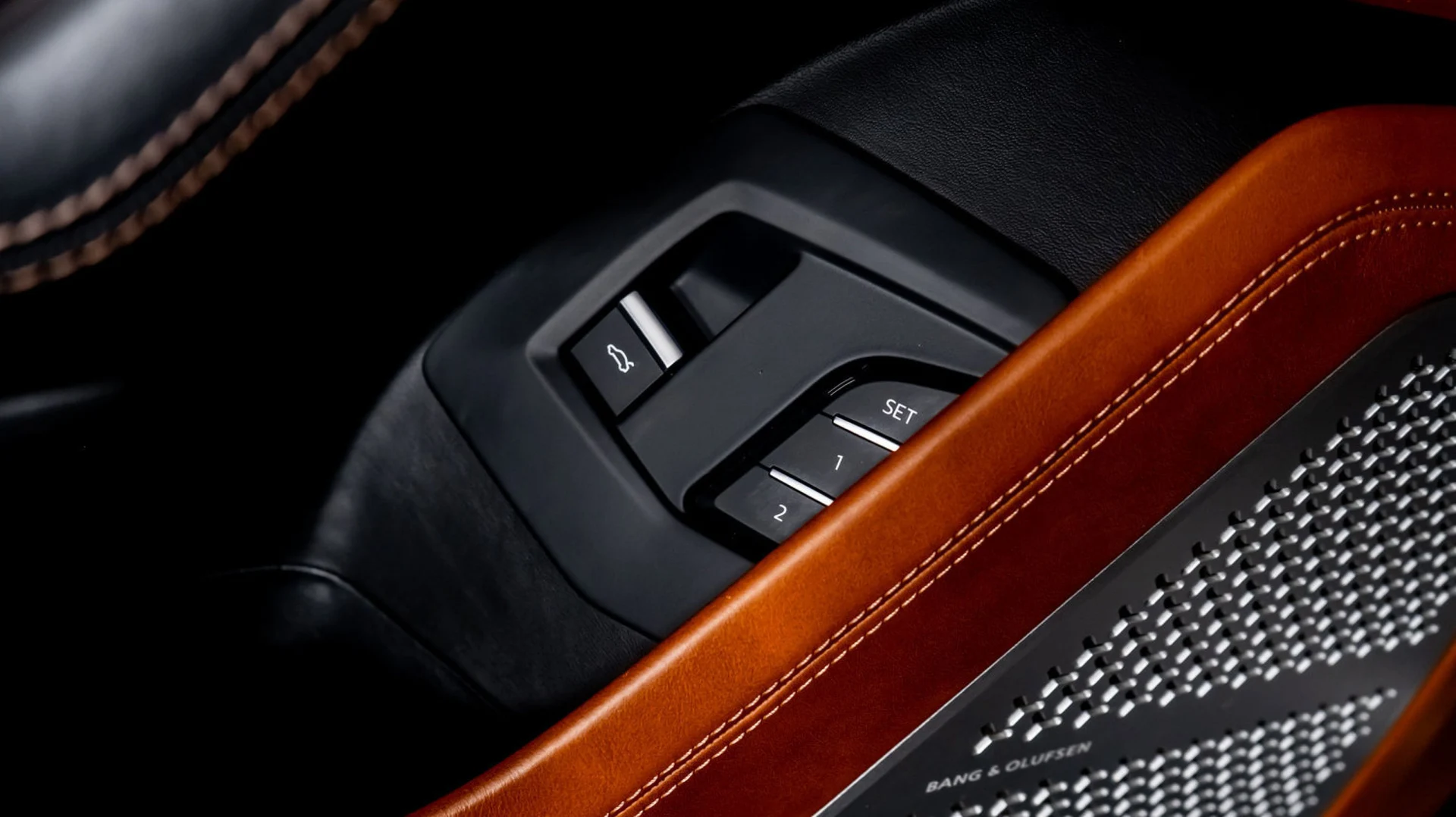 mph038_3123348083_content_homenetiol_com_2000017_2275072_0x0_a20f7e3191354cbeb17407d3d946c6cf_44fe1cf952