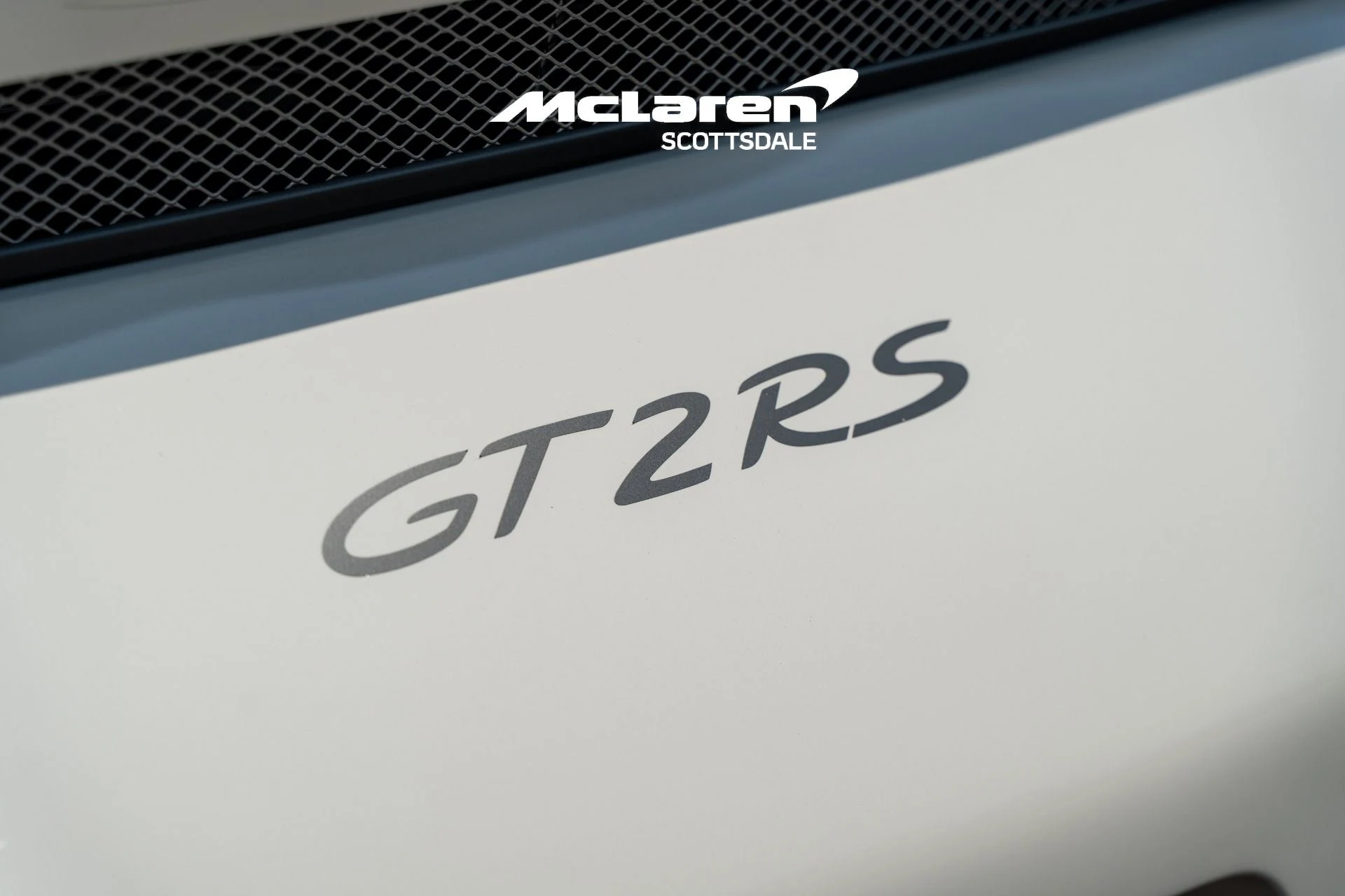 mph038_3123554359_Used_2019_PORSCHE_911_GT_2_RS_1786816376_c0a6202fb2