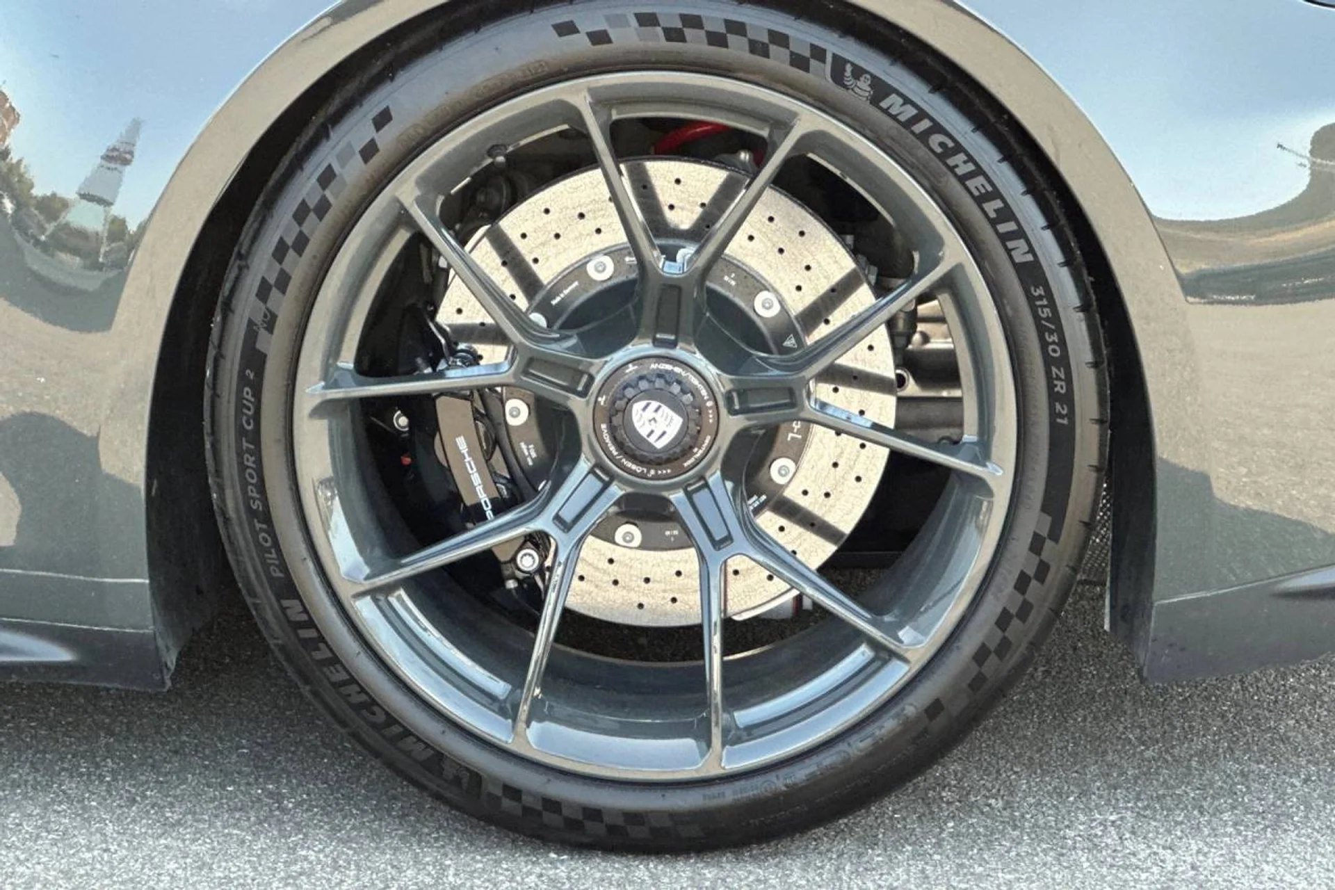 mph038_3124082030_1280_bbdc9d1dab