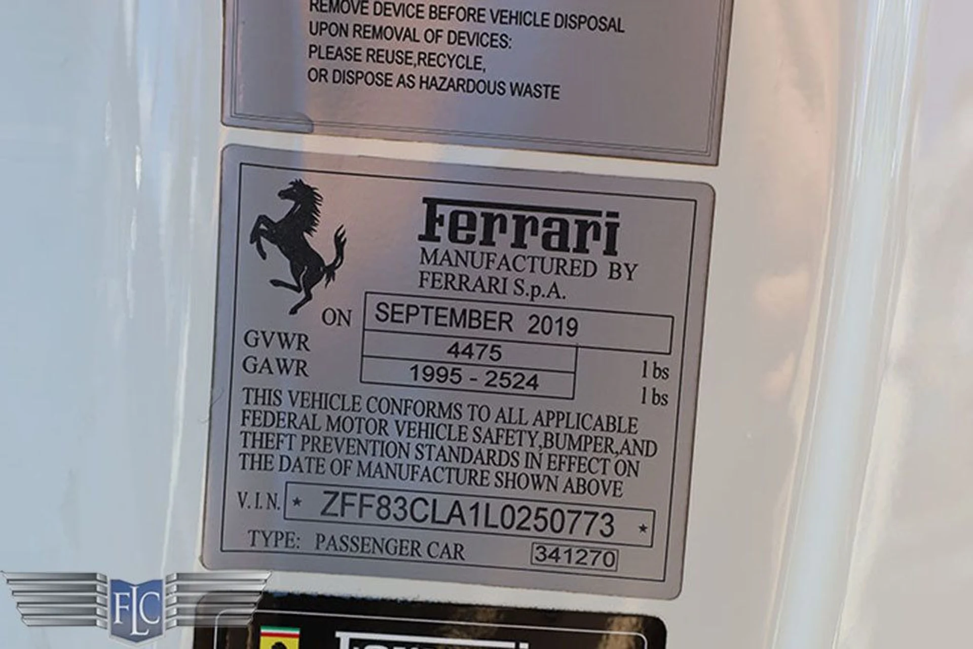 mph038_3124693972_used_2020_ferrari_812_superfast_coupe_6305_22951758_39_1024_58d9395e7f