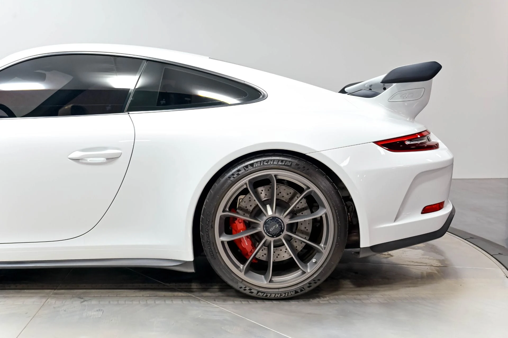 mph038_312576778_Used_2018_Porsche_911_GT_3_1778195447_0b85b0fe03