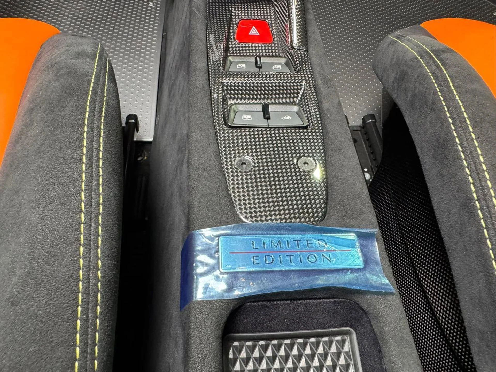 mph038_3125961225_f6bcba8324118aa399ffe3836a75d5de_58ba77833e