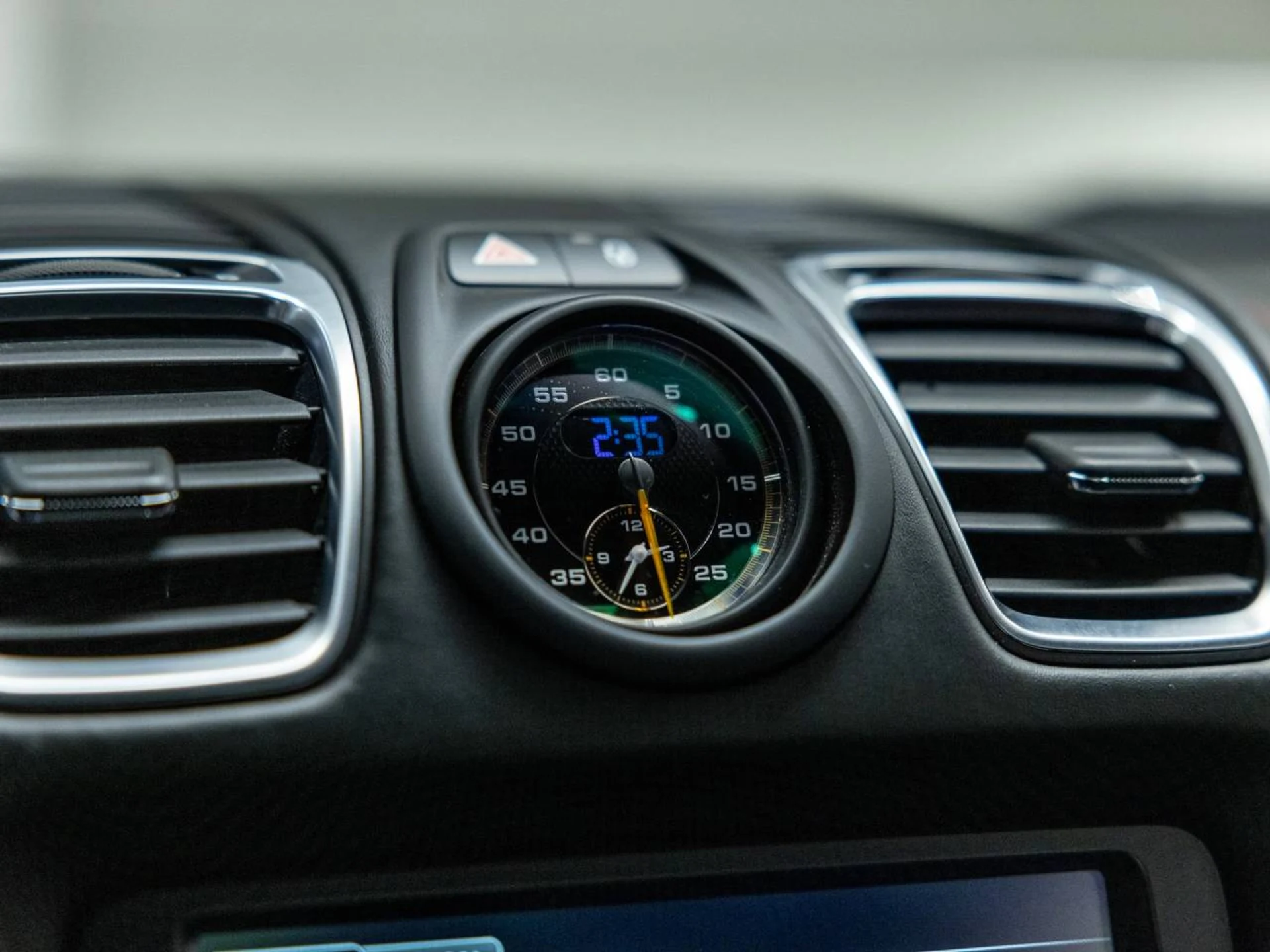 mph038_3126457640_39_0c6adf1b09