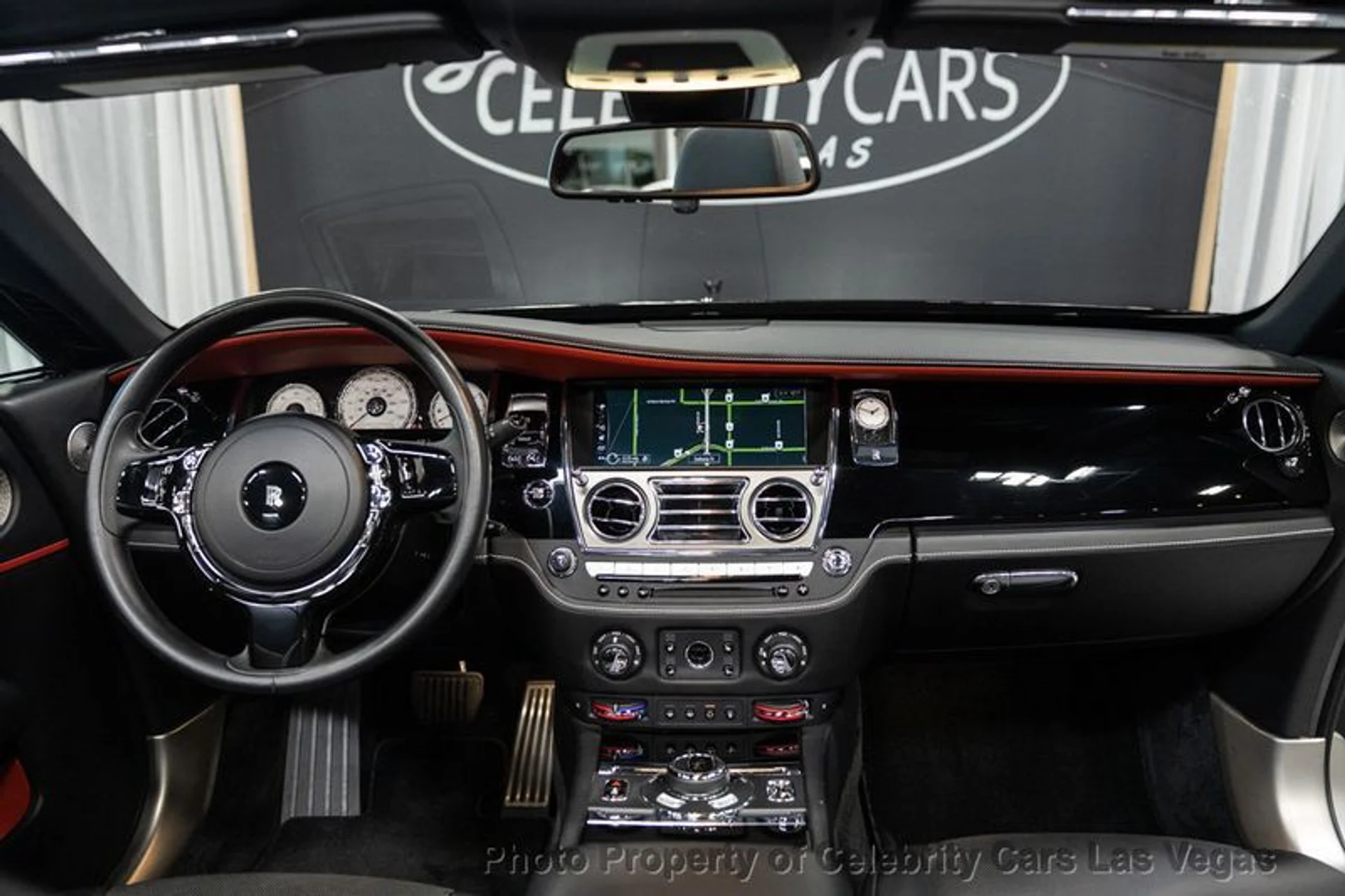 mph038_3126556769_used_2018_rolls_royce_dawn_blackbadge444kmsrp_9707_21770259_39_800_03e7700f61