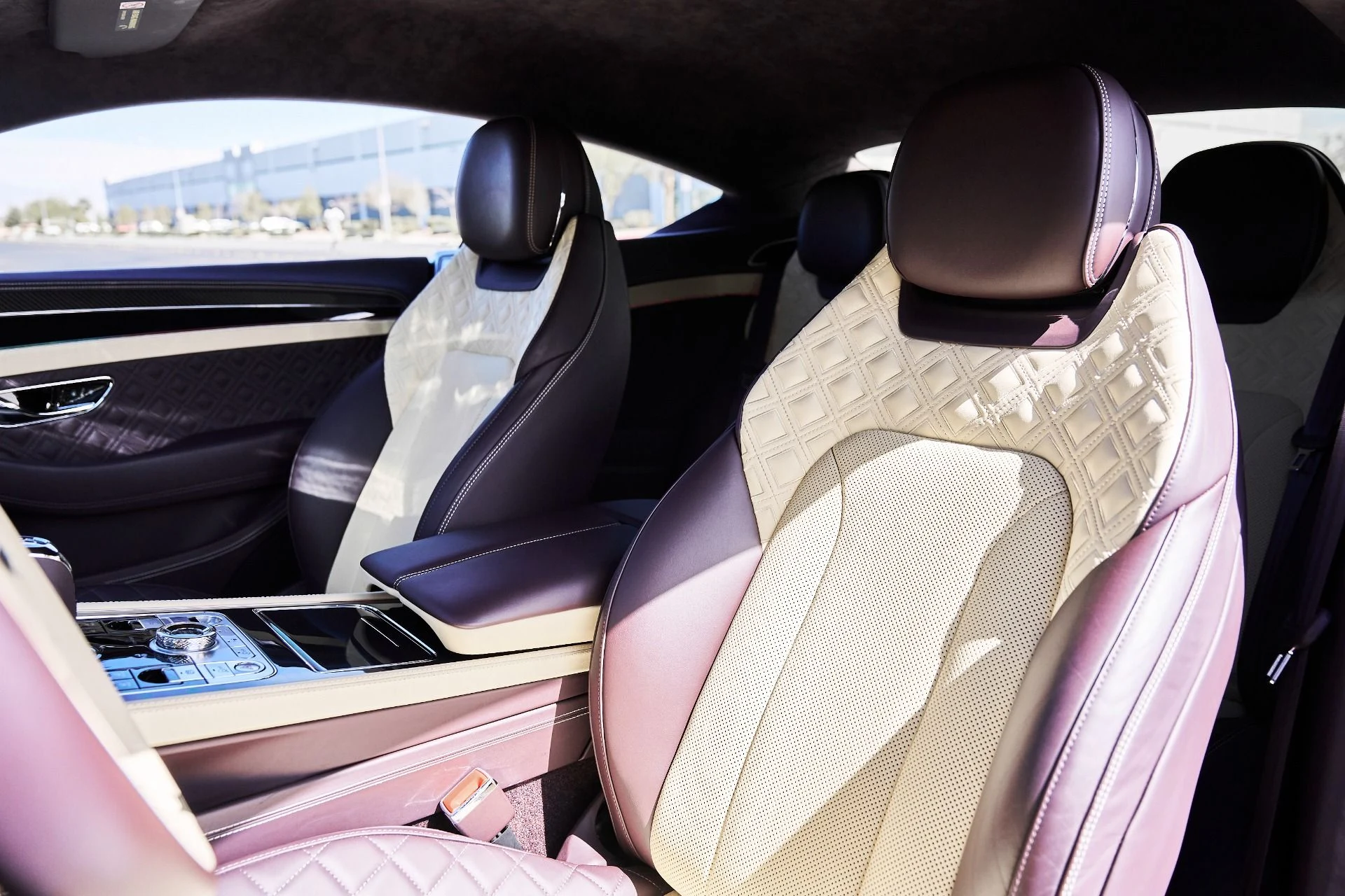 mph038_3126724577_Used_2023_Bentley_Continental_GT_Speed_1773531451_ee4d23f393