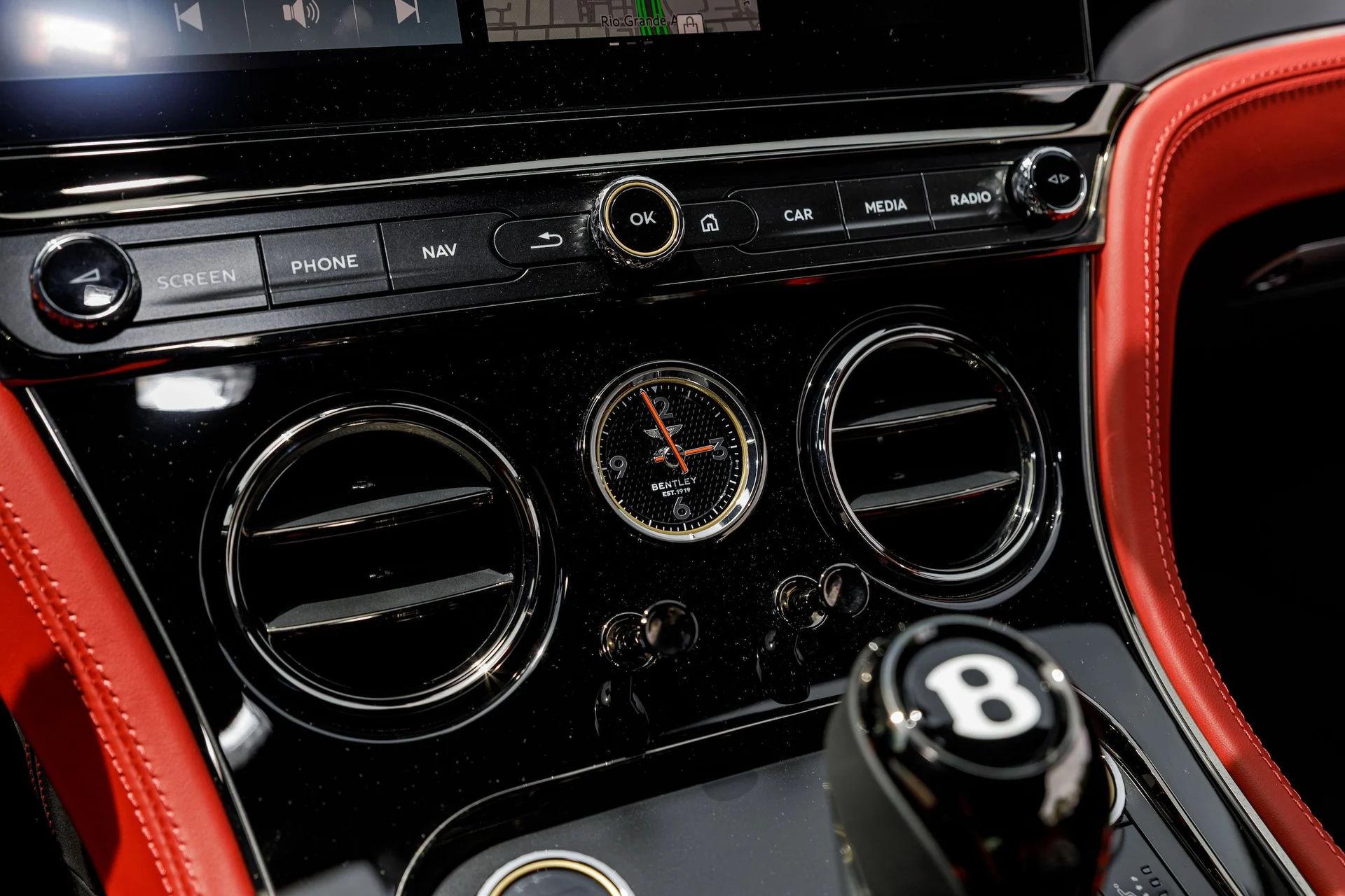 mph038_3127661961_8f6cb733307d4bf8535e37f82f23db03x_df6e1e7ba7