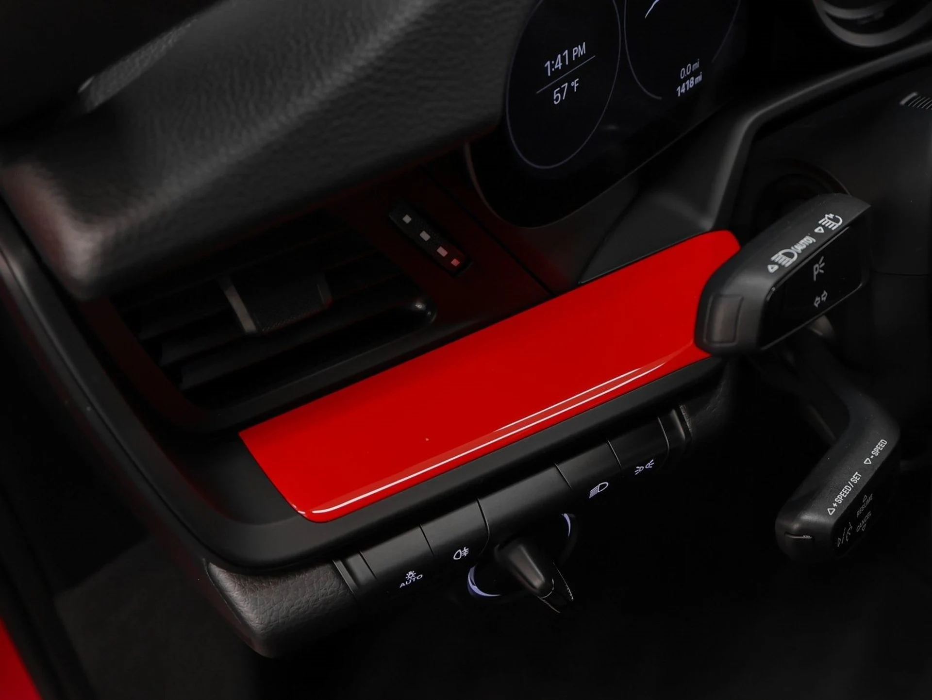 mph038_3127713371_39_fbfef03b75