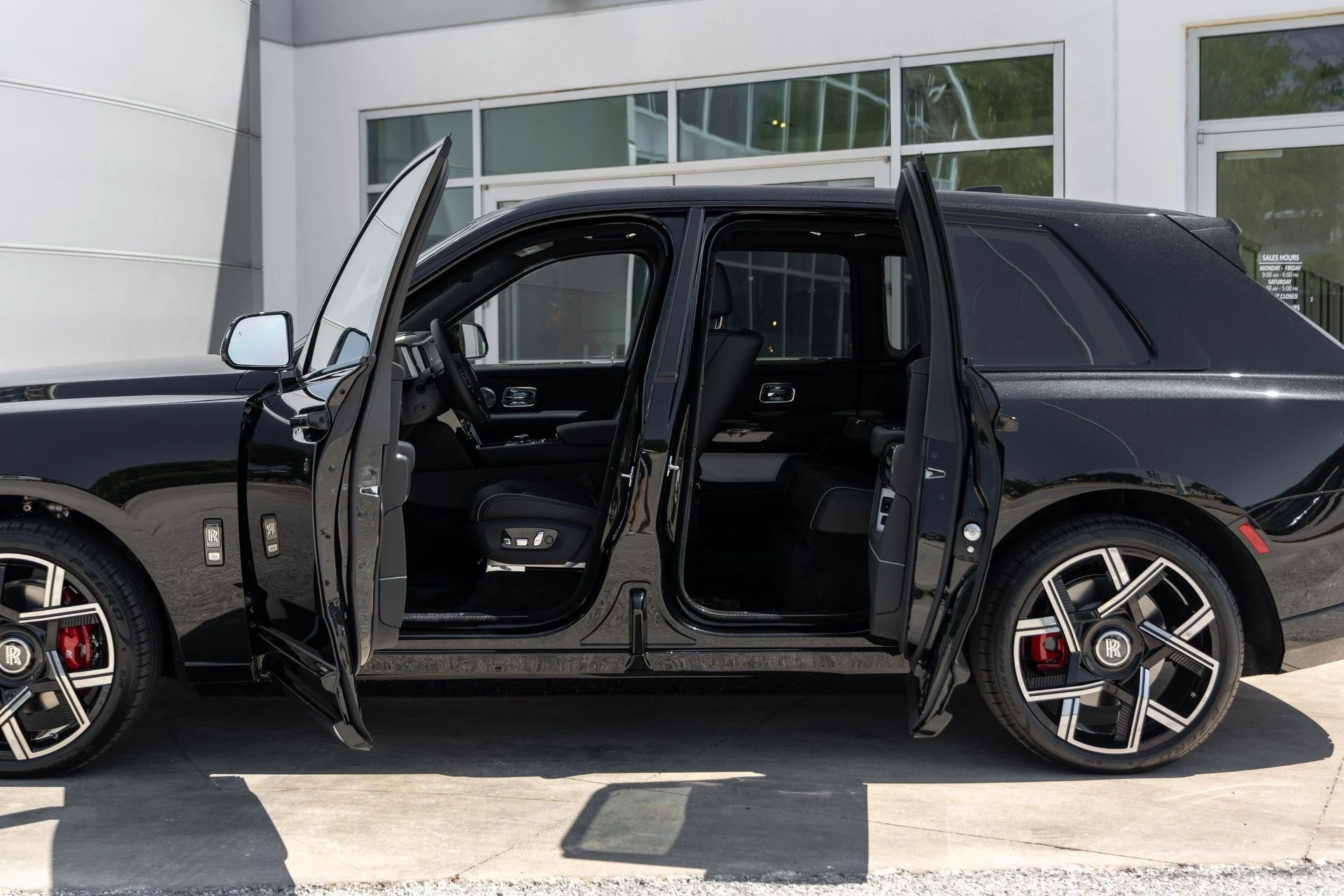 mph038_3128100534_Hi_Tech_Luxury_Imports_LLC_SLA_33_HA_07_VU_236993_image_38_ceed7735b9