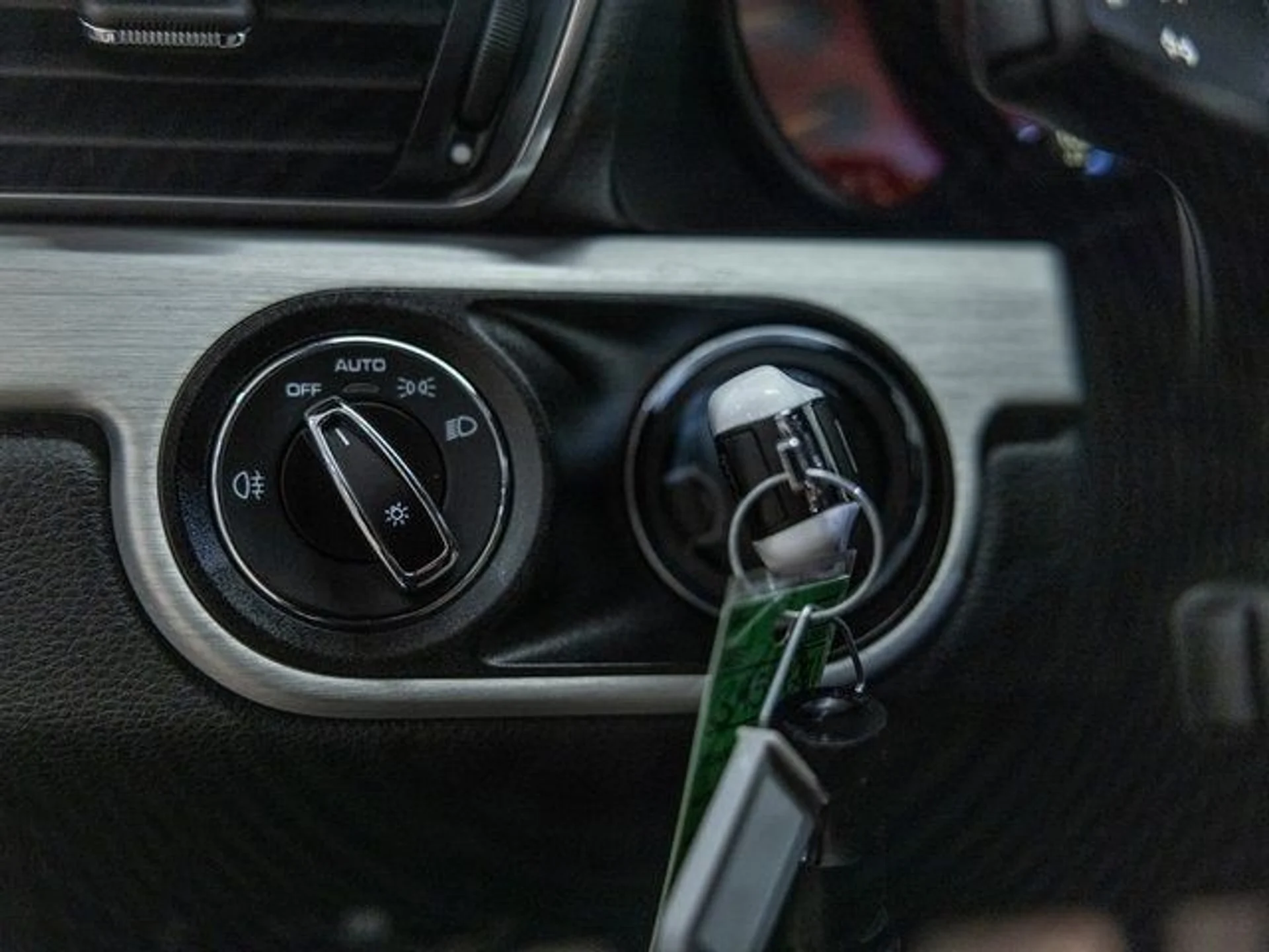 mph038_3128476088_39_c1d06d1ec4