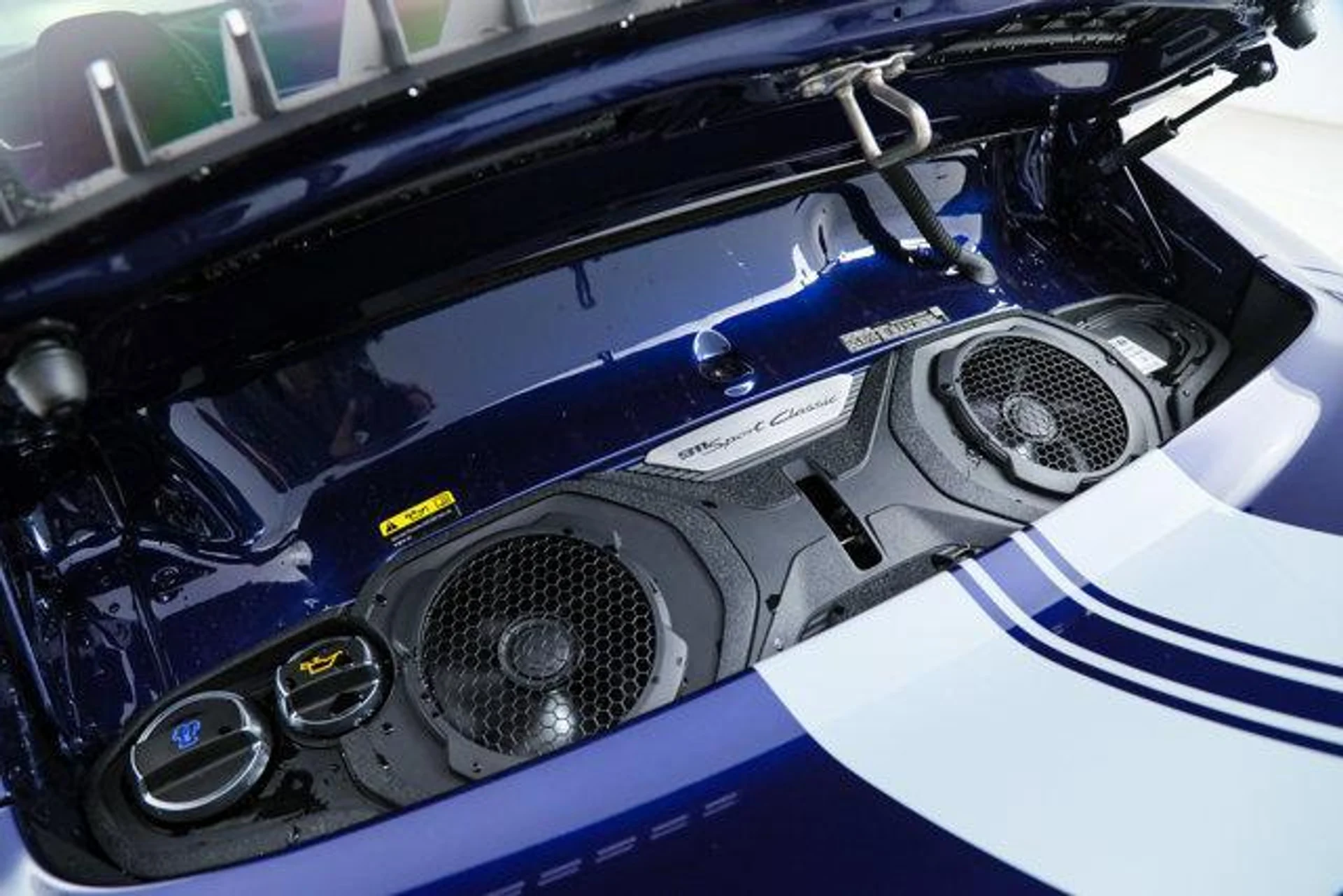 mph038_3129009271_ajnt1_DF_Aok_MZ_l_Z9_QO_8k5dmg_Ng_M_54c7777099