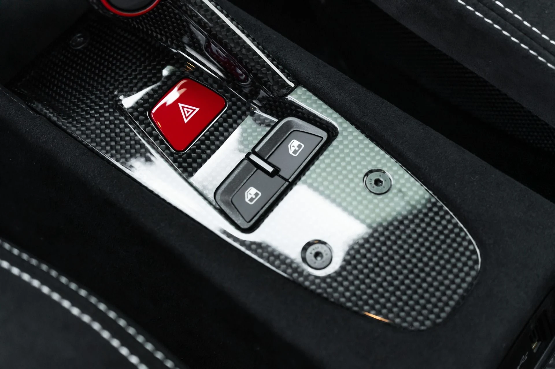 mph038_312957060_Used_2015_Ferrari_458_Speciale_1783031651_b72fb4a424