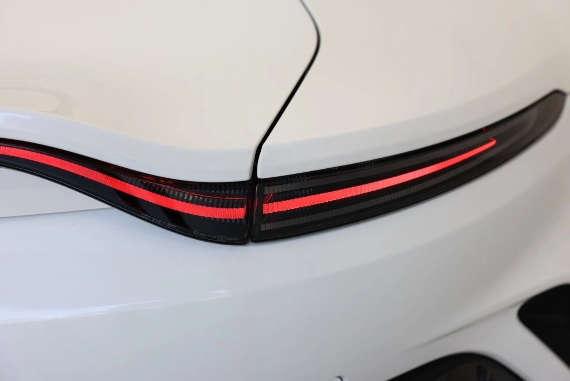 mph038_3130110577_axak512ipoj7cnemb8n6tjmwhy62_867d4d7259