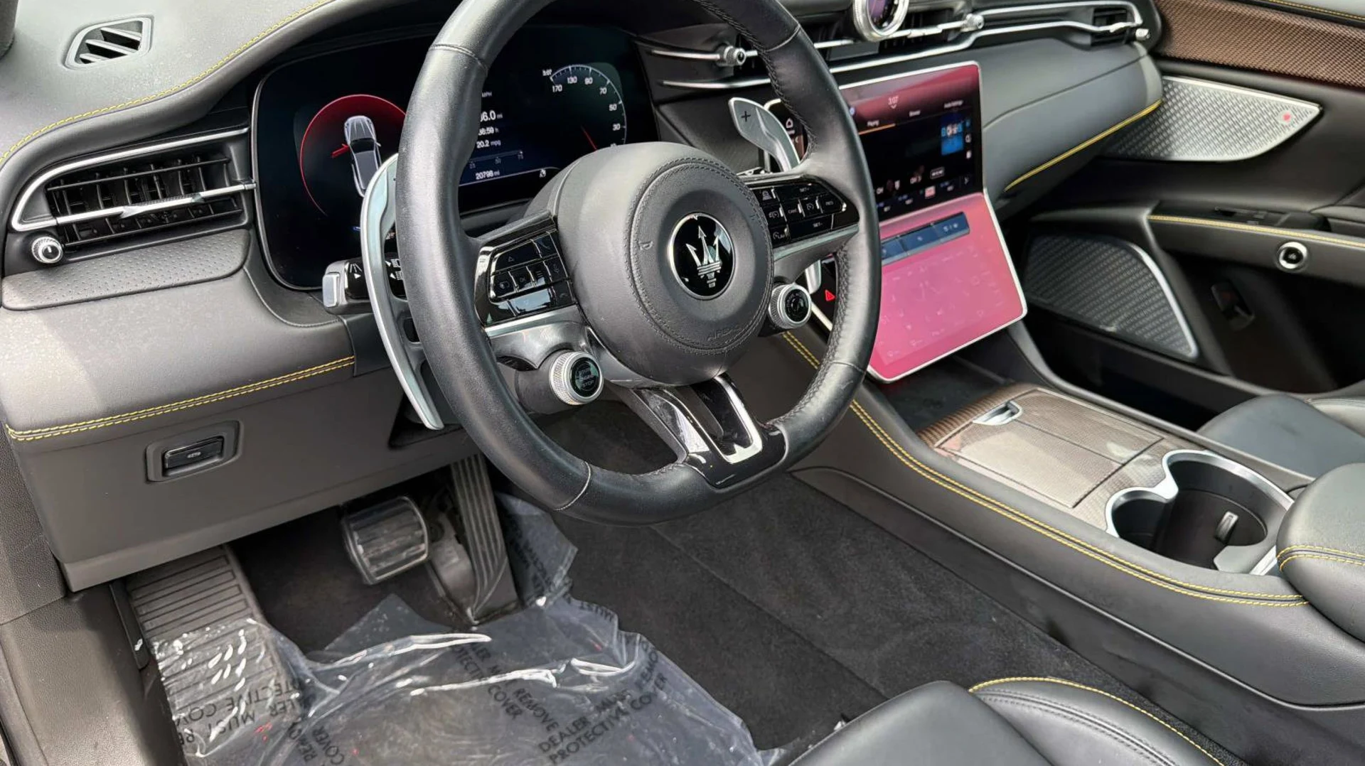 mph038_3130614223_content_homenetiol_com_2001243_2130496_0x0_b2ae7754f4f649c8be9bb7b15fb24010_f8cf81304f