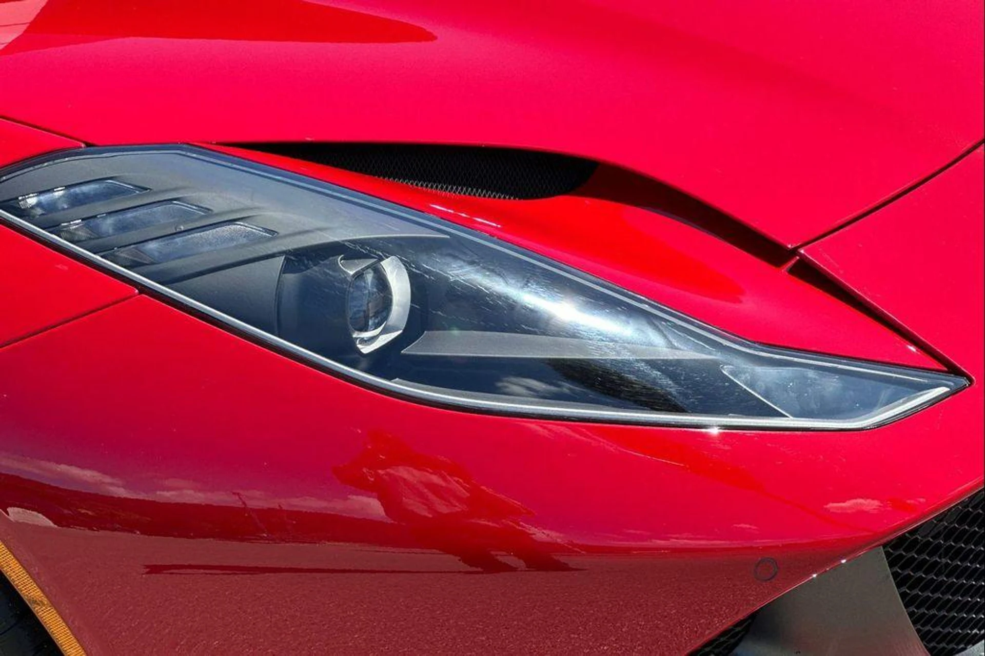 mph038_313066411_vm_T3_TQ_7_L_Gpe_Ms_D4spr_Hu_X0_X_Jpk_aba70af53f