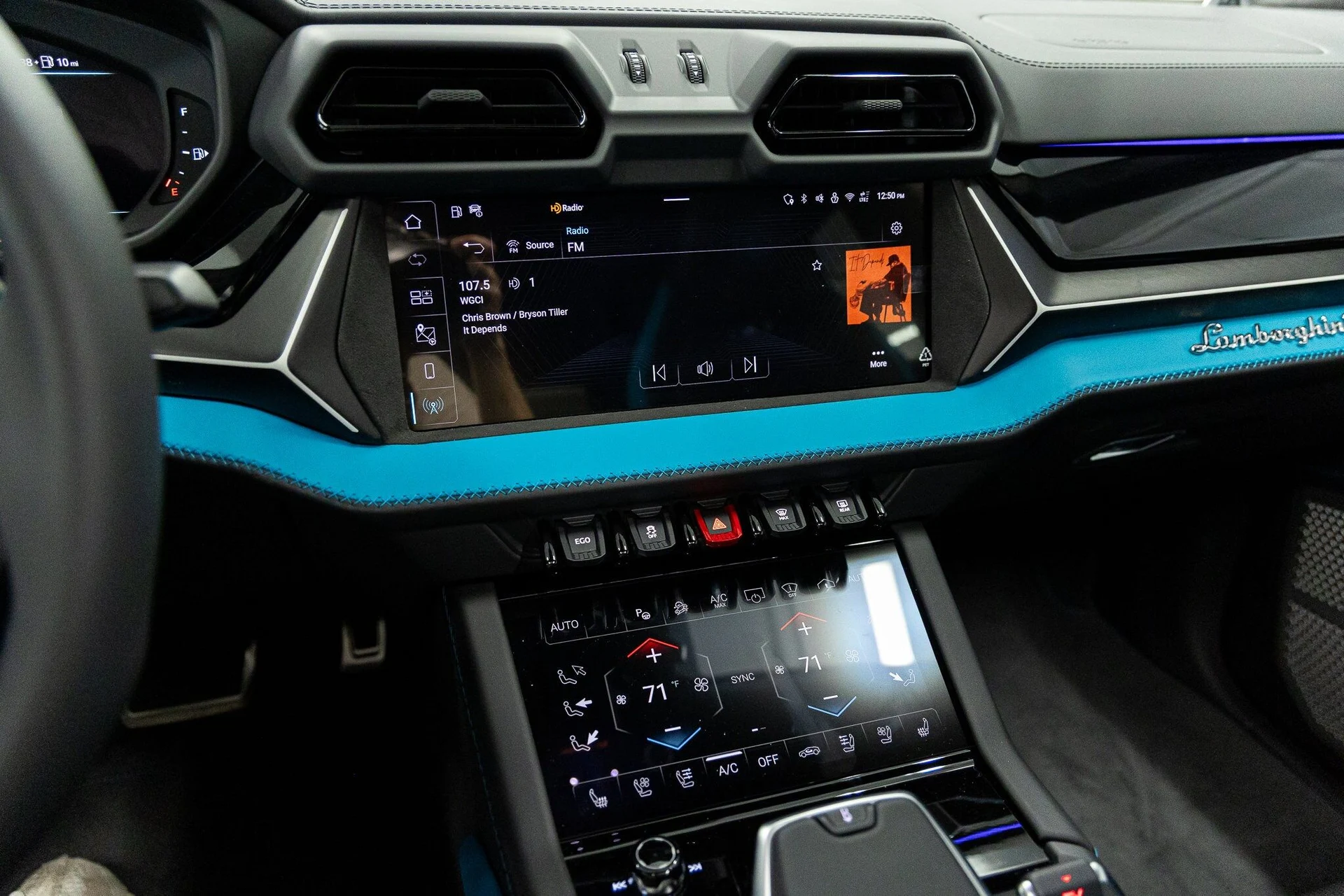 mph038_3130679550_4df17c689663b194ed57c19ff10c6f54x_92decb41c2